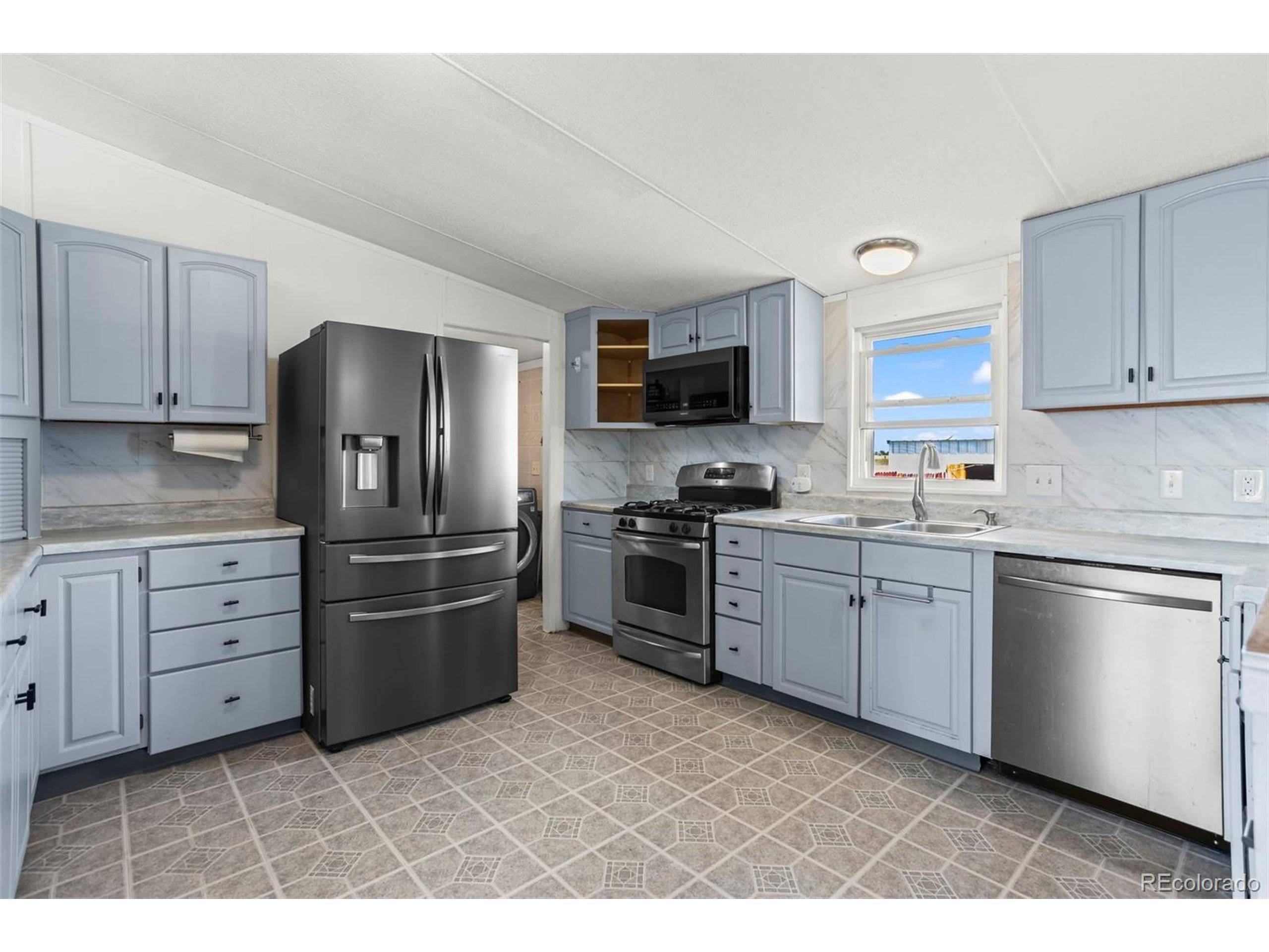 Yoder, CO 80864,7855 Edison Rd