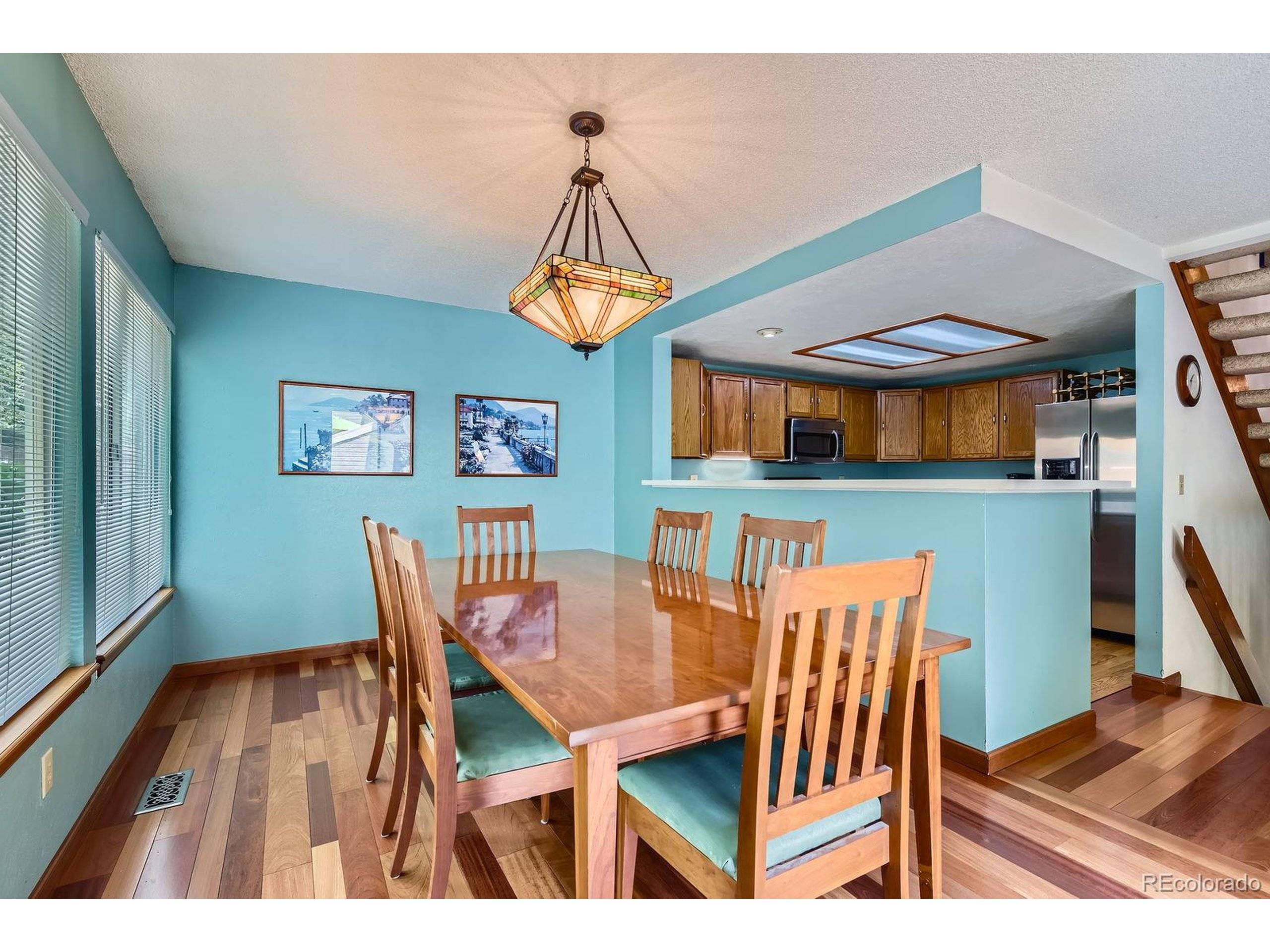 Centennial, CO 80122,8146 S Humboldt Cir