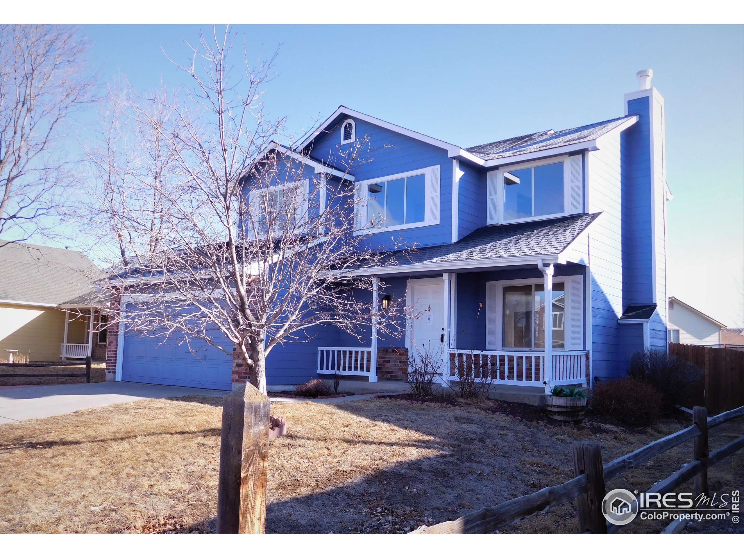 Westminster, CO 80020,11070 Chase Way