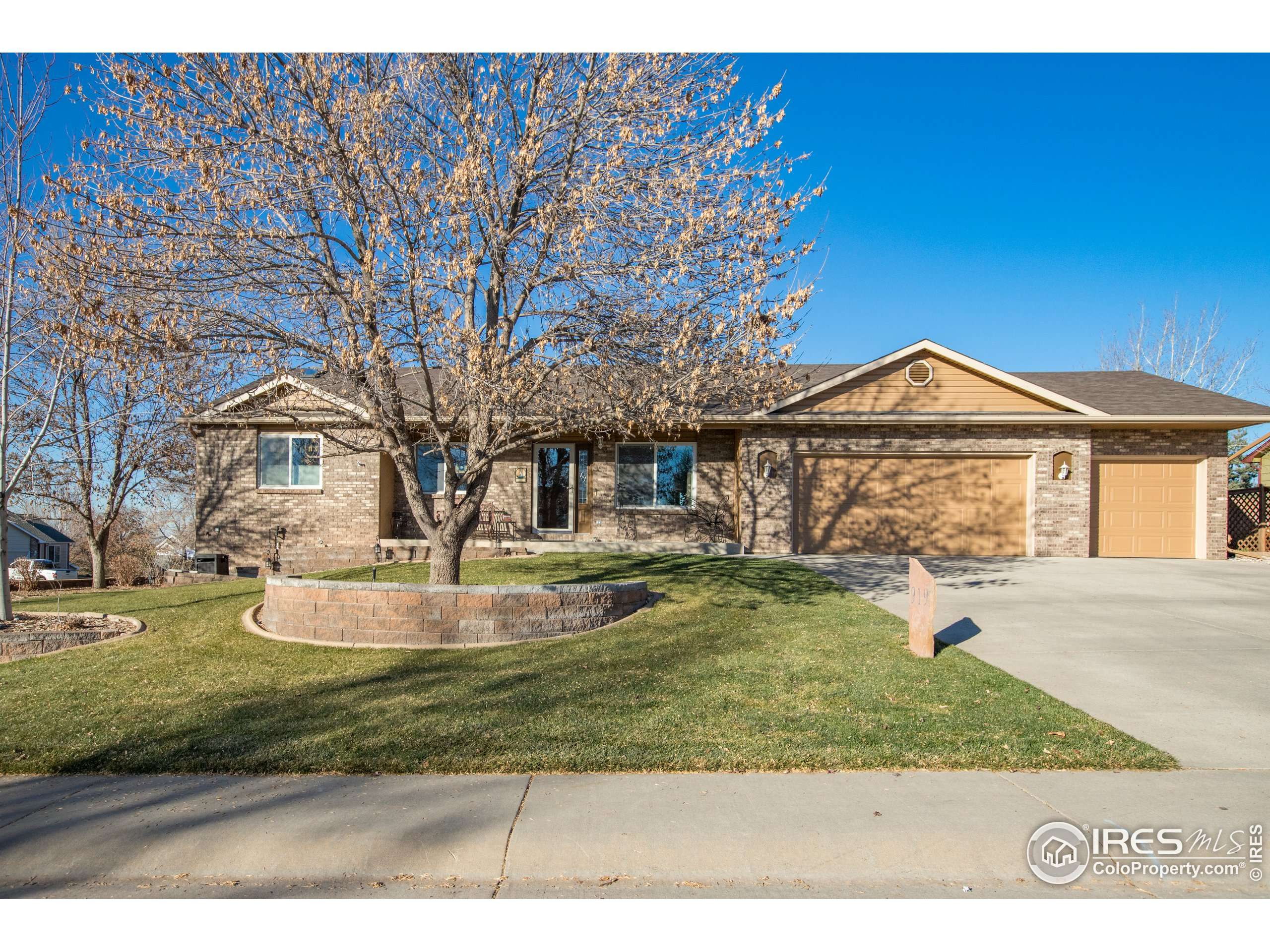 Johnstown, CO 80534,919 N 7th Pl