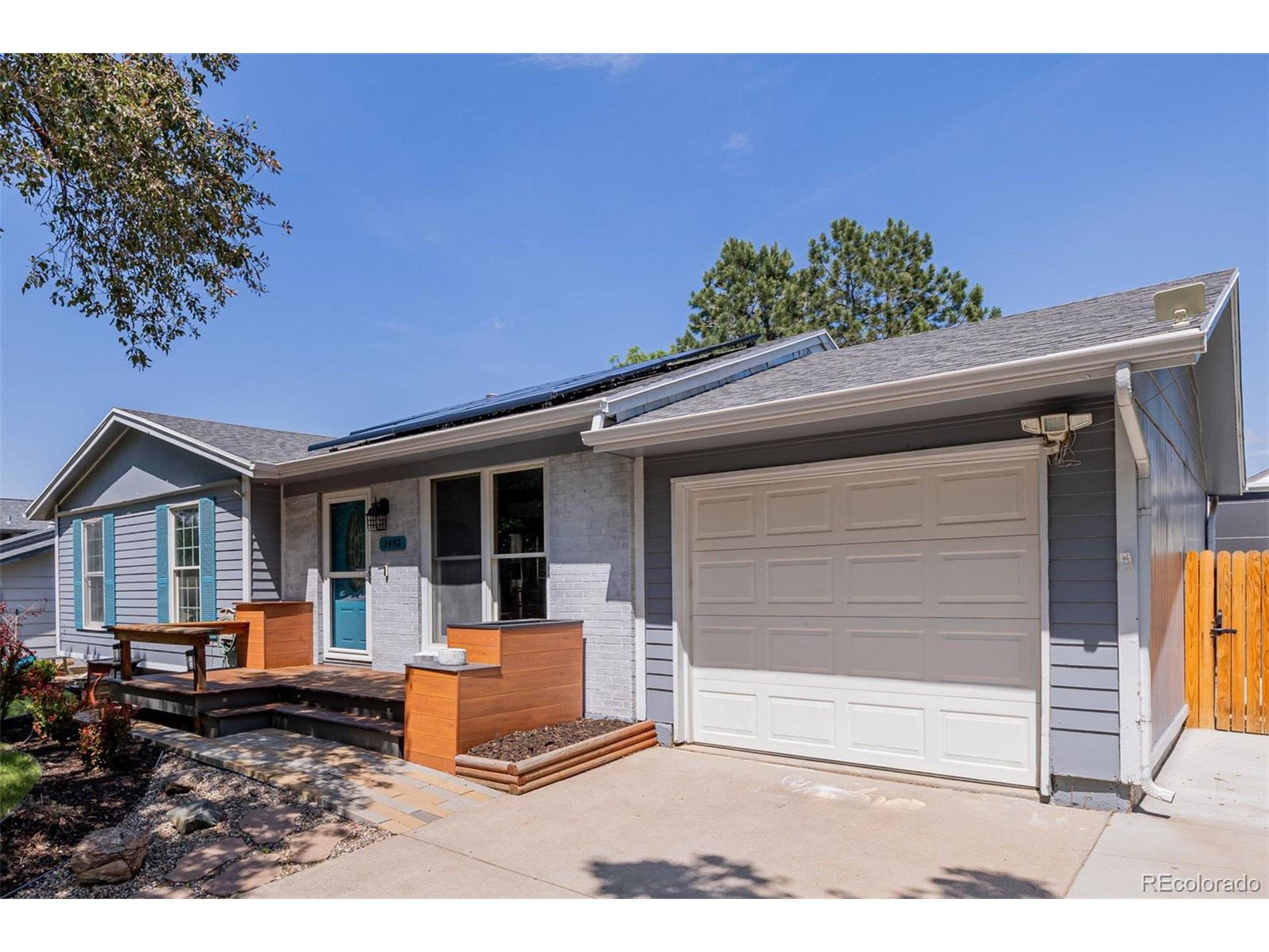 Aurora, CO 80013,2452 S Norfolk St