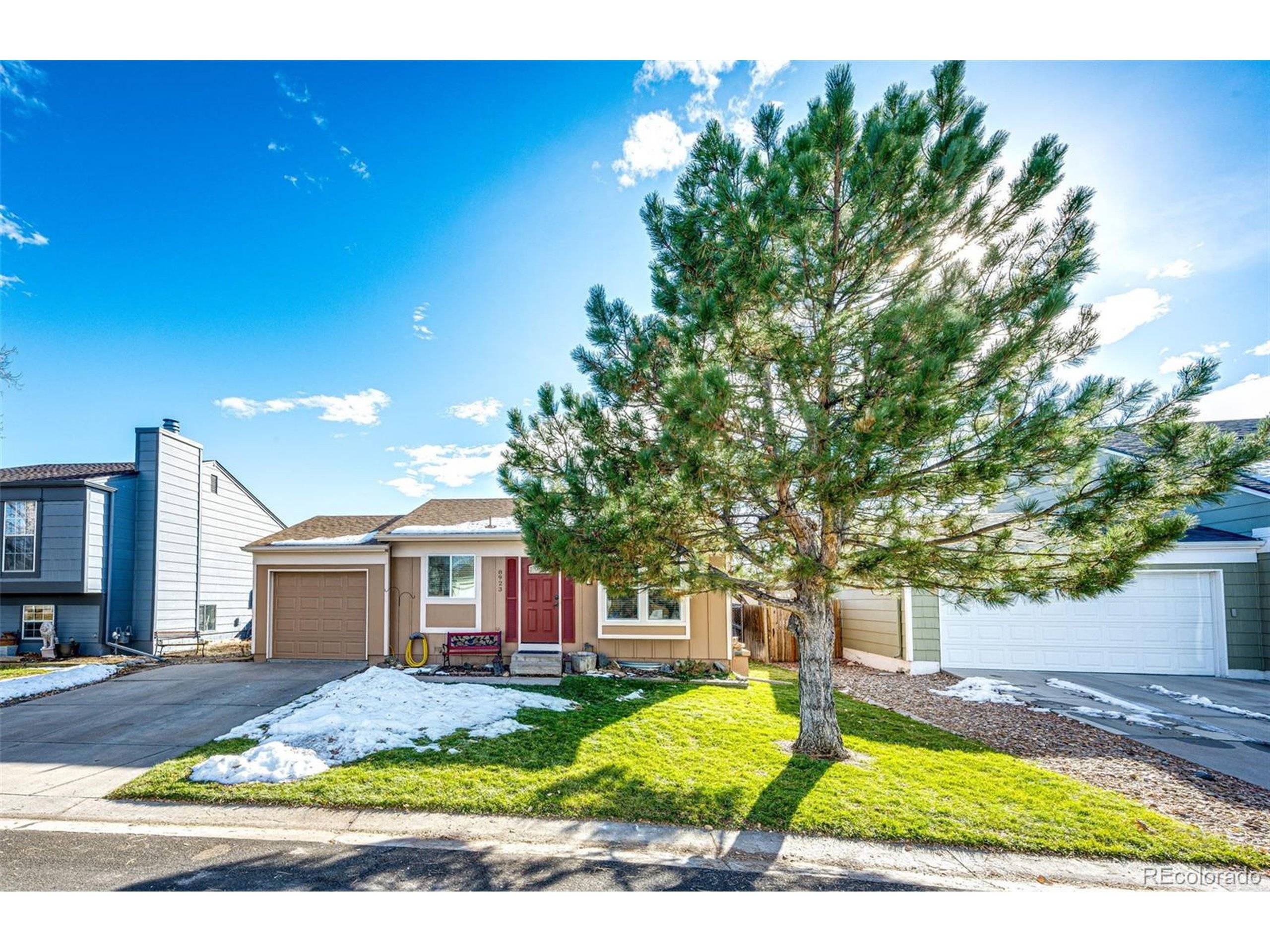 Parker, CO 80134,8923 Prickly Pear Cir