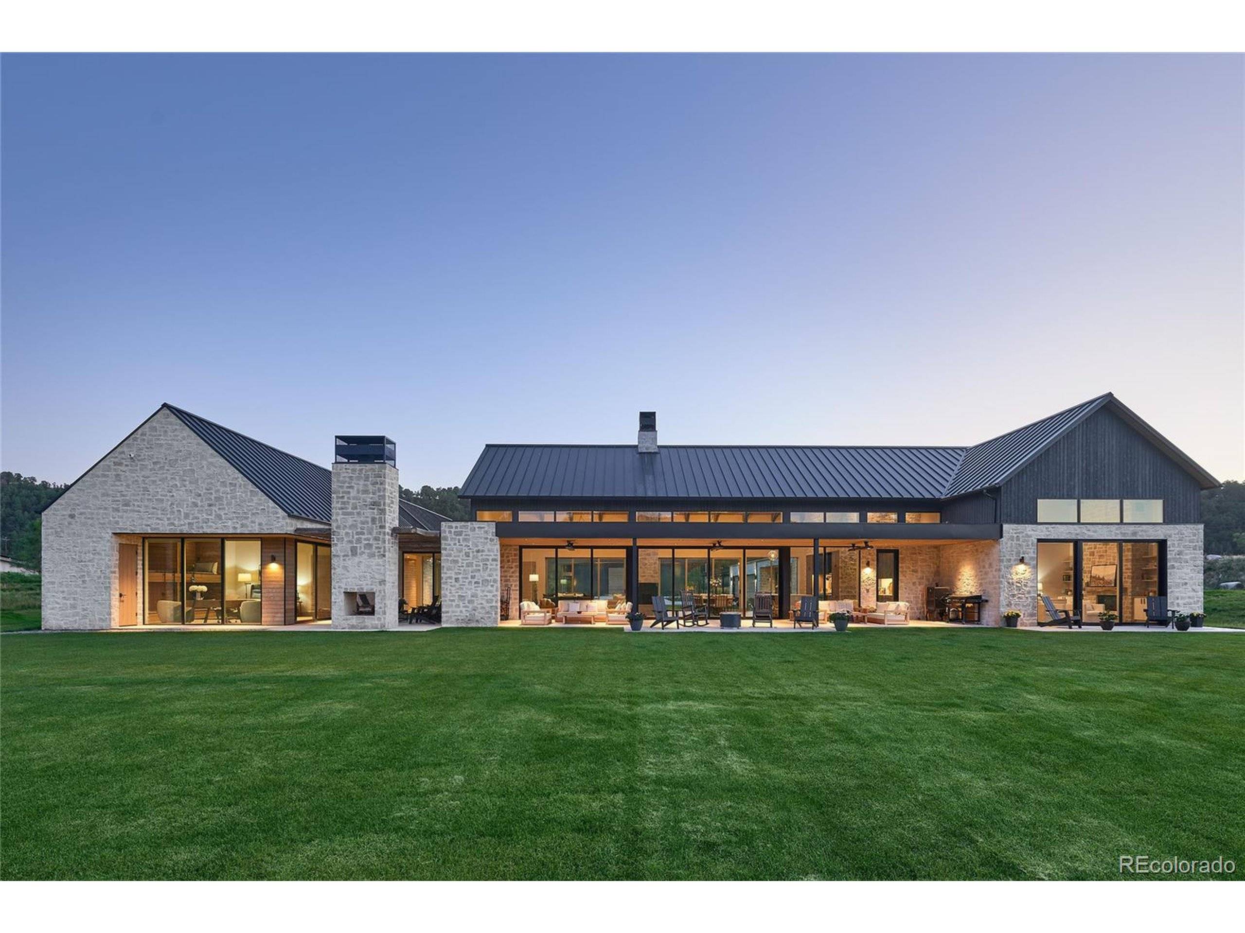 Carbondale, CO 81623,297 Stonefly Dr