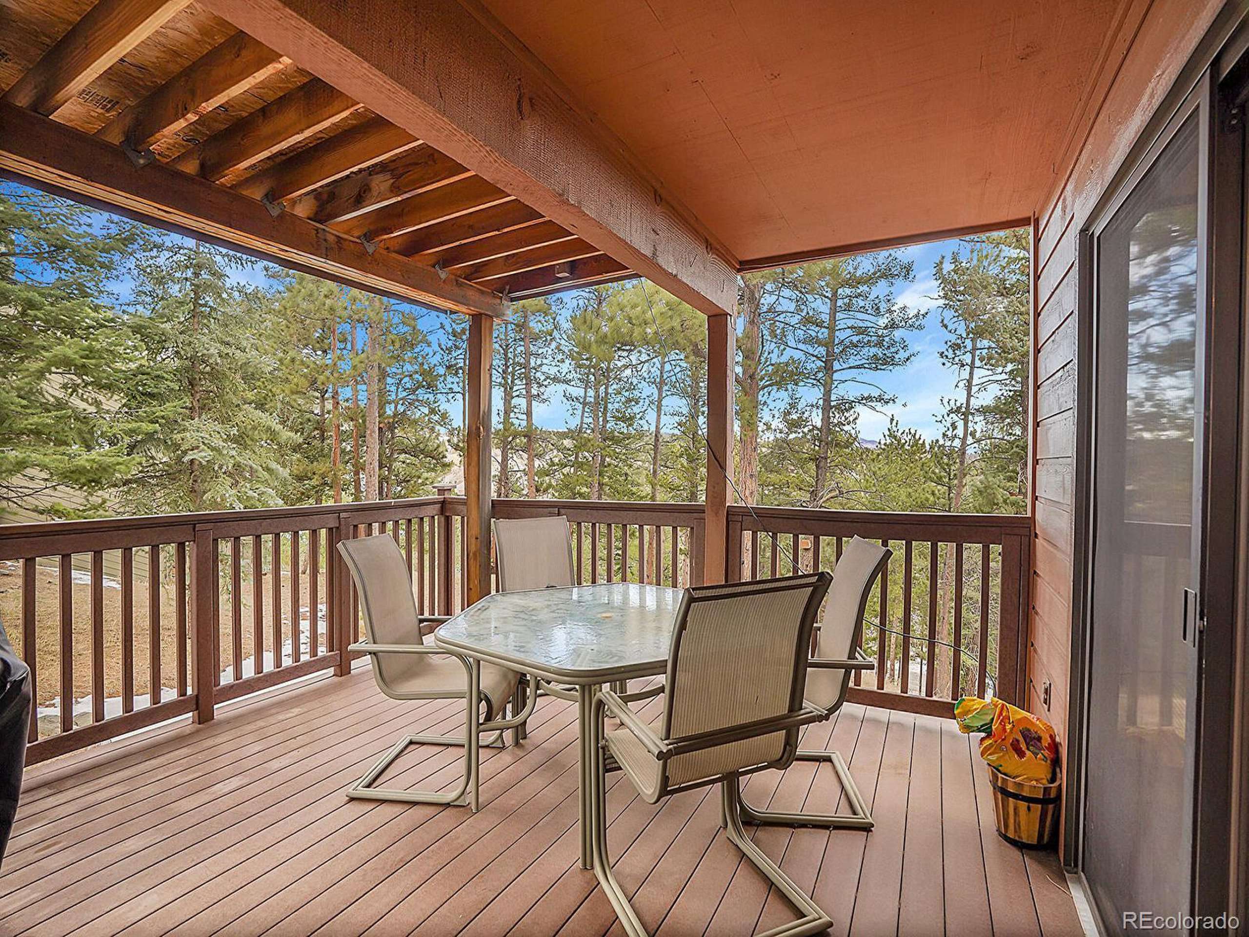 Golden, CO 80401,23485 Bluestem Dr