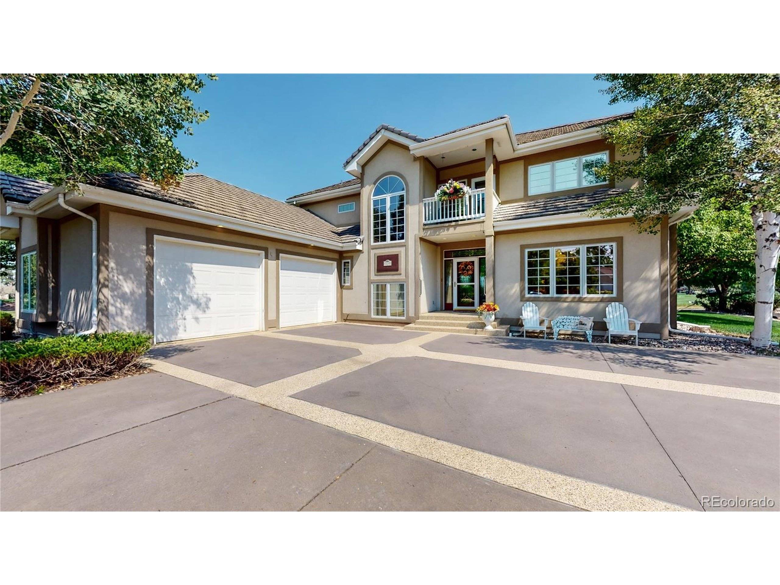 Fort Collins, CO 80528,5641 Taylor Ln