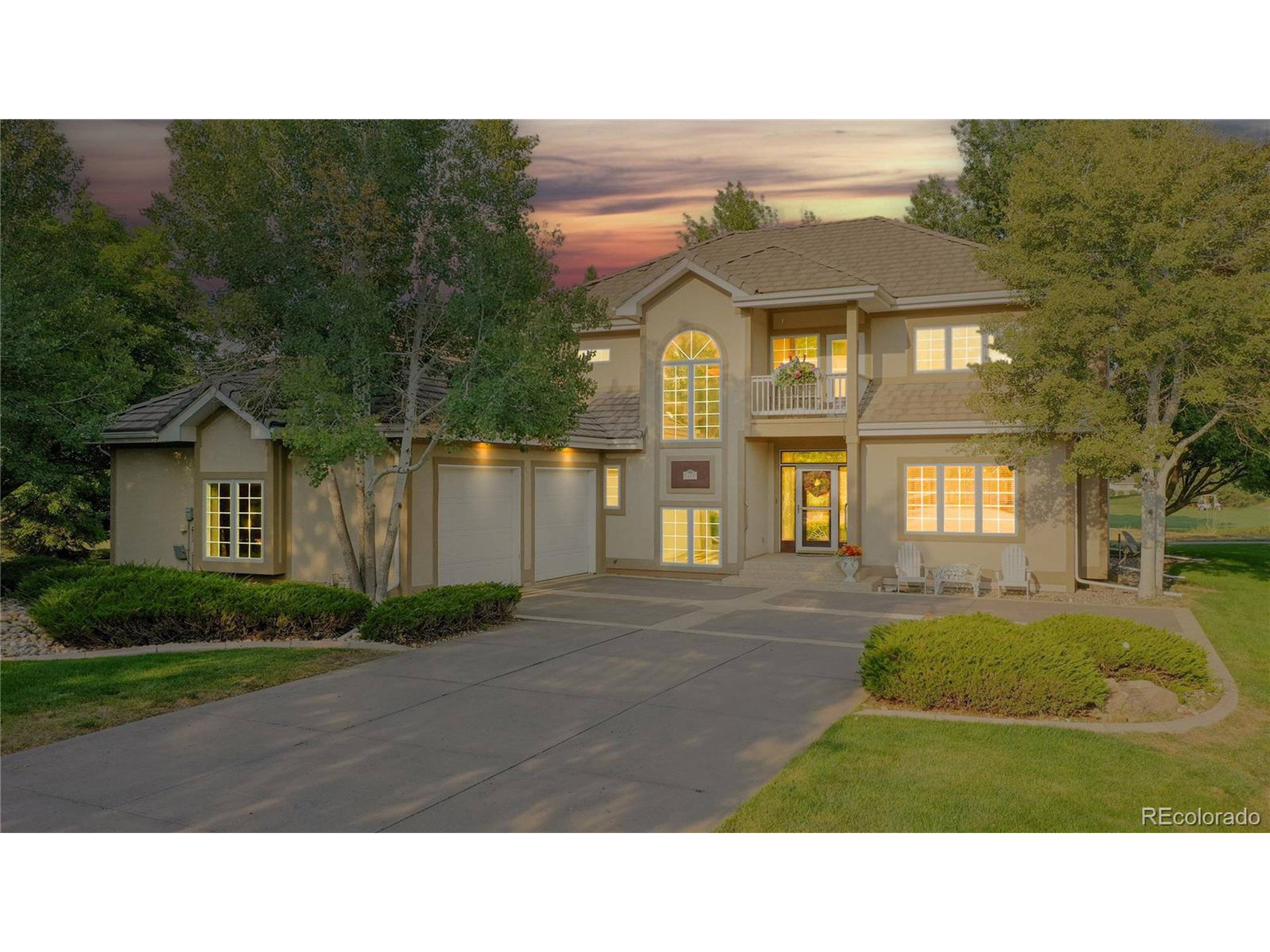 Fort Collins, CO 80528,5641 Taylor Ln