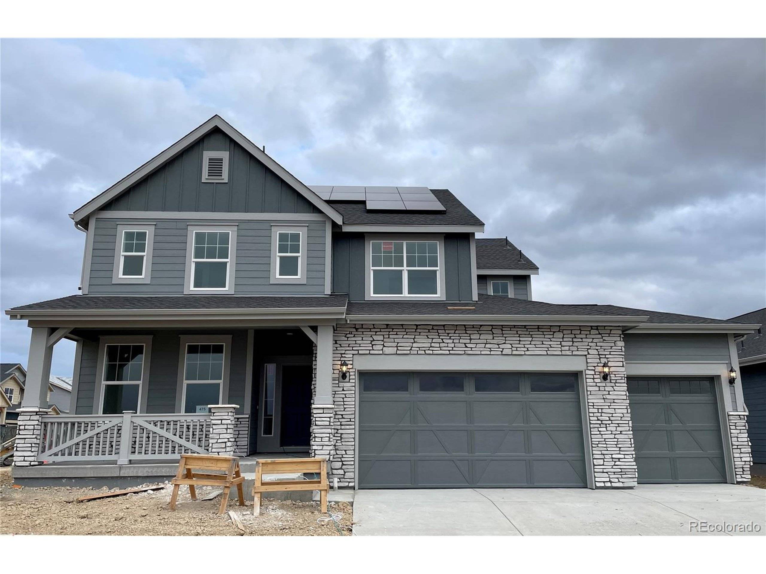 Johnstown, CO 80534,475 Shannan Ln