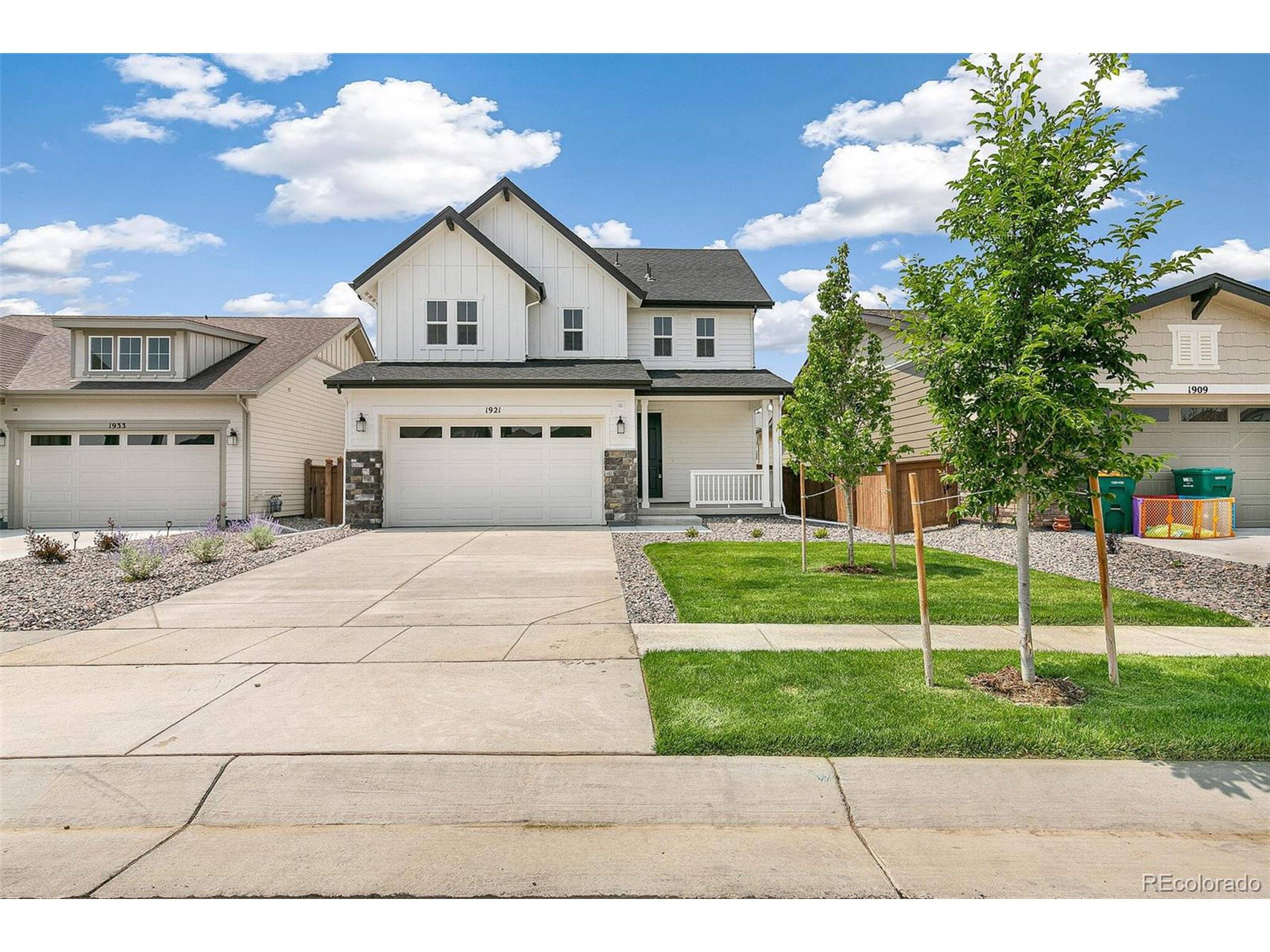 Brighton, CO 80601,1921 Spotted Owl Ct