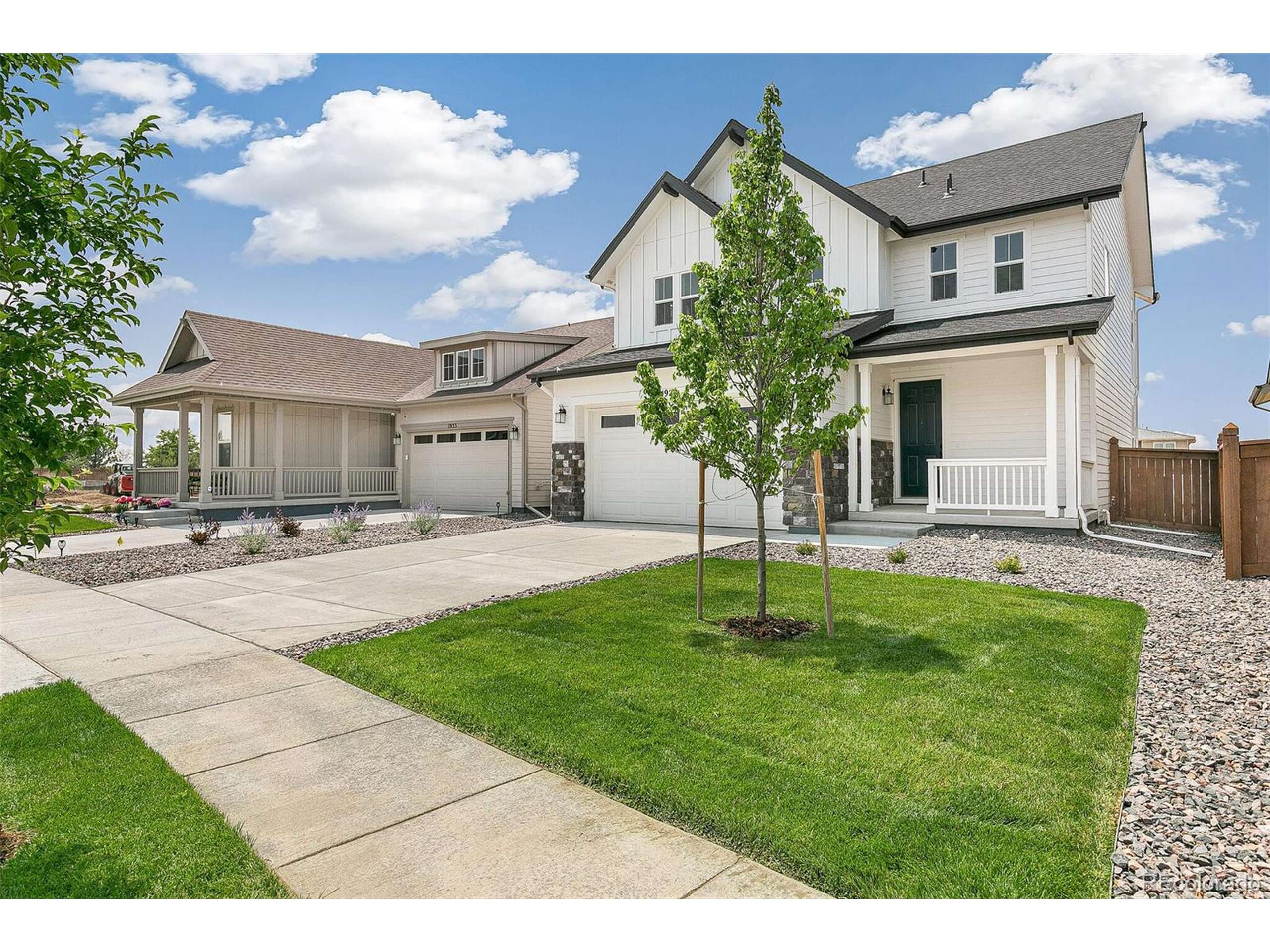 Brighton, CO 80601,1921 Spotted Owl Ct