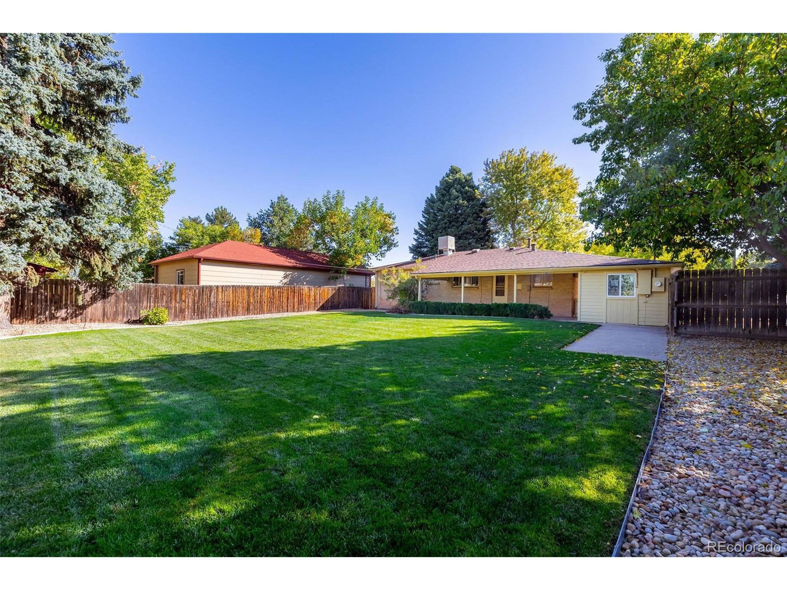 Littleton, CO 80120,6245 S Sycamore St
