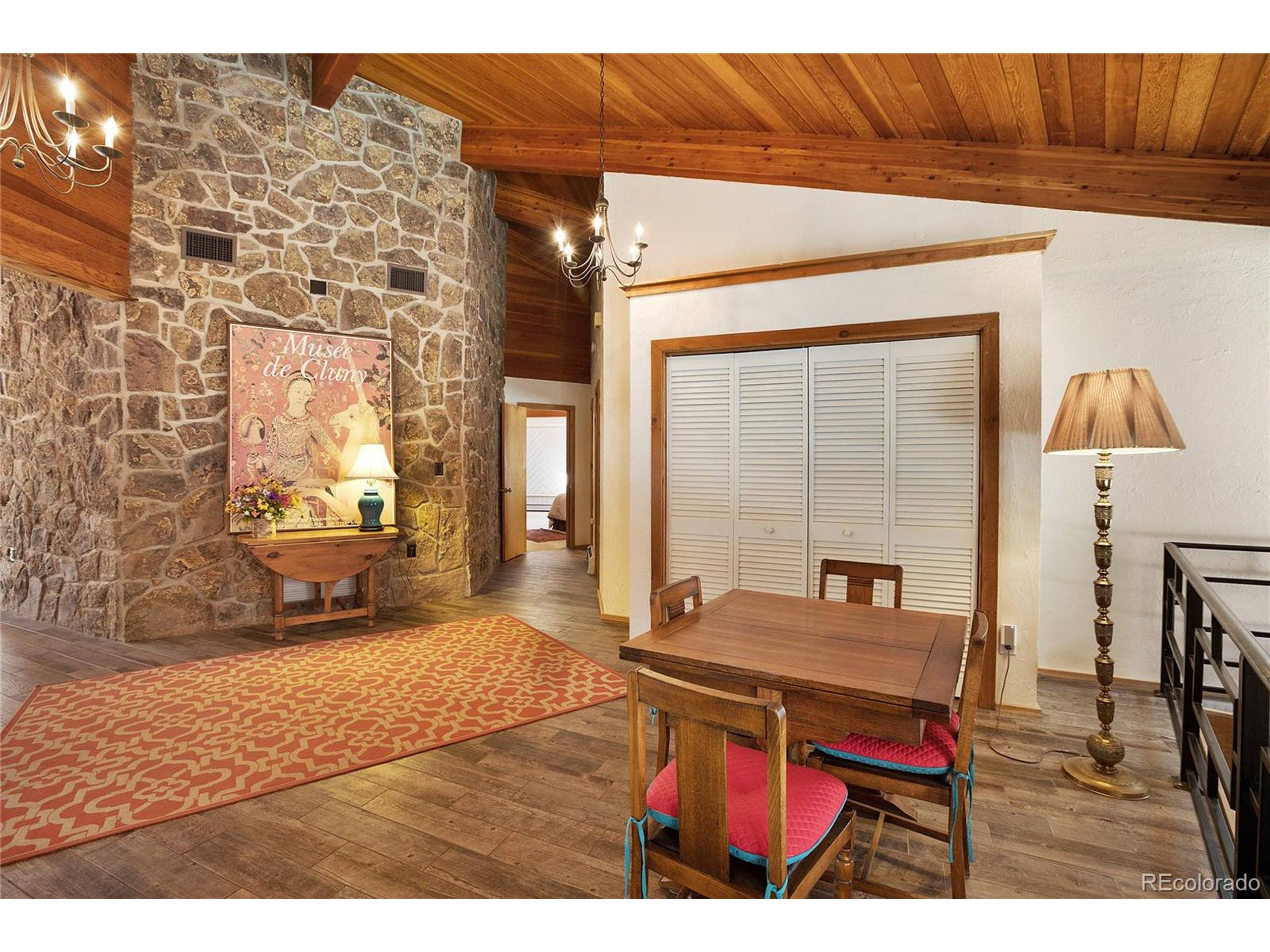 Woodland Park, CO 80863,1000 Ponderosa Way