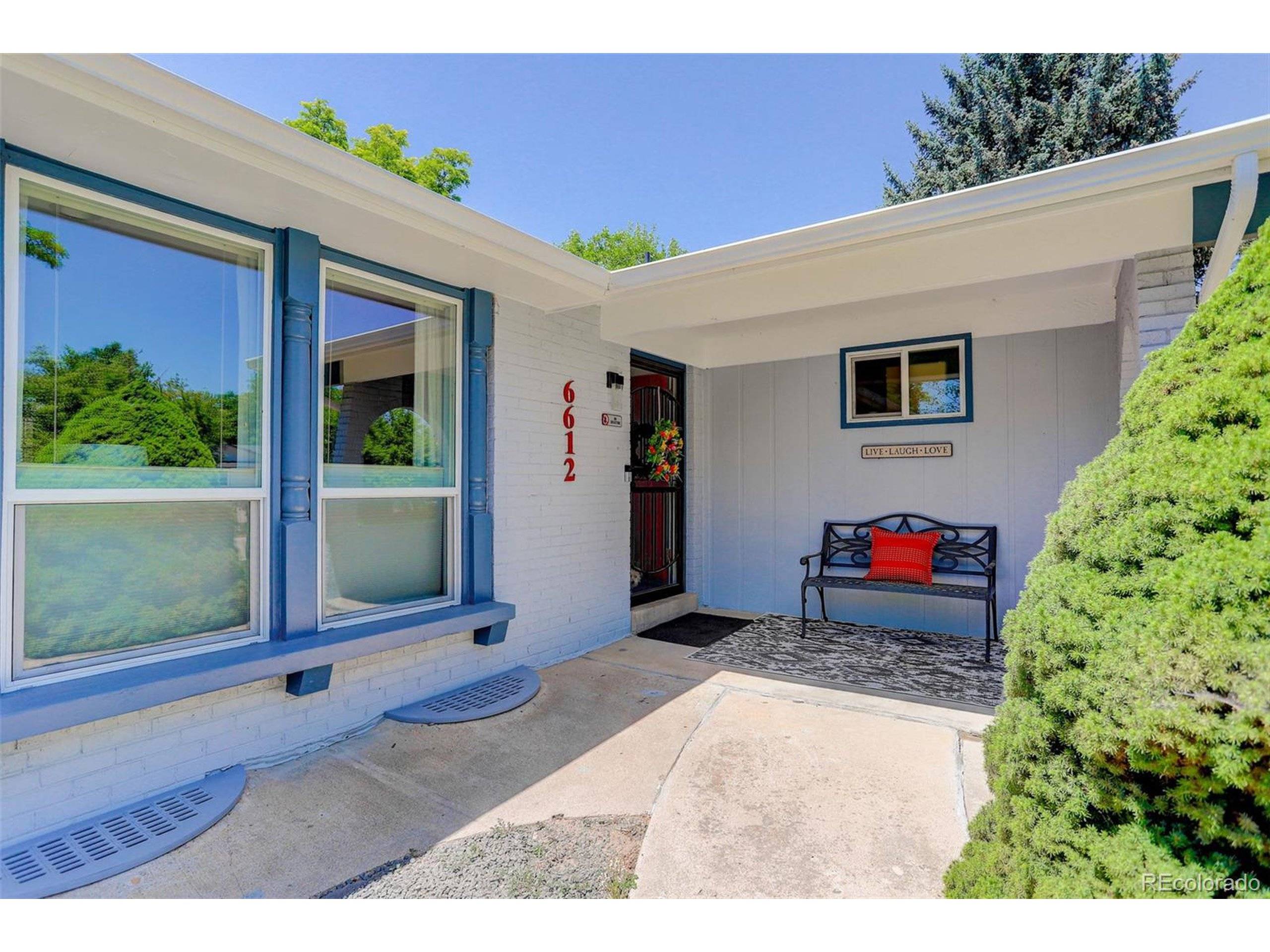 Littleton, CO 80128,6612 W Frost Ave