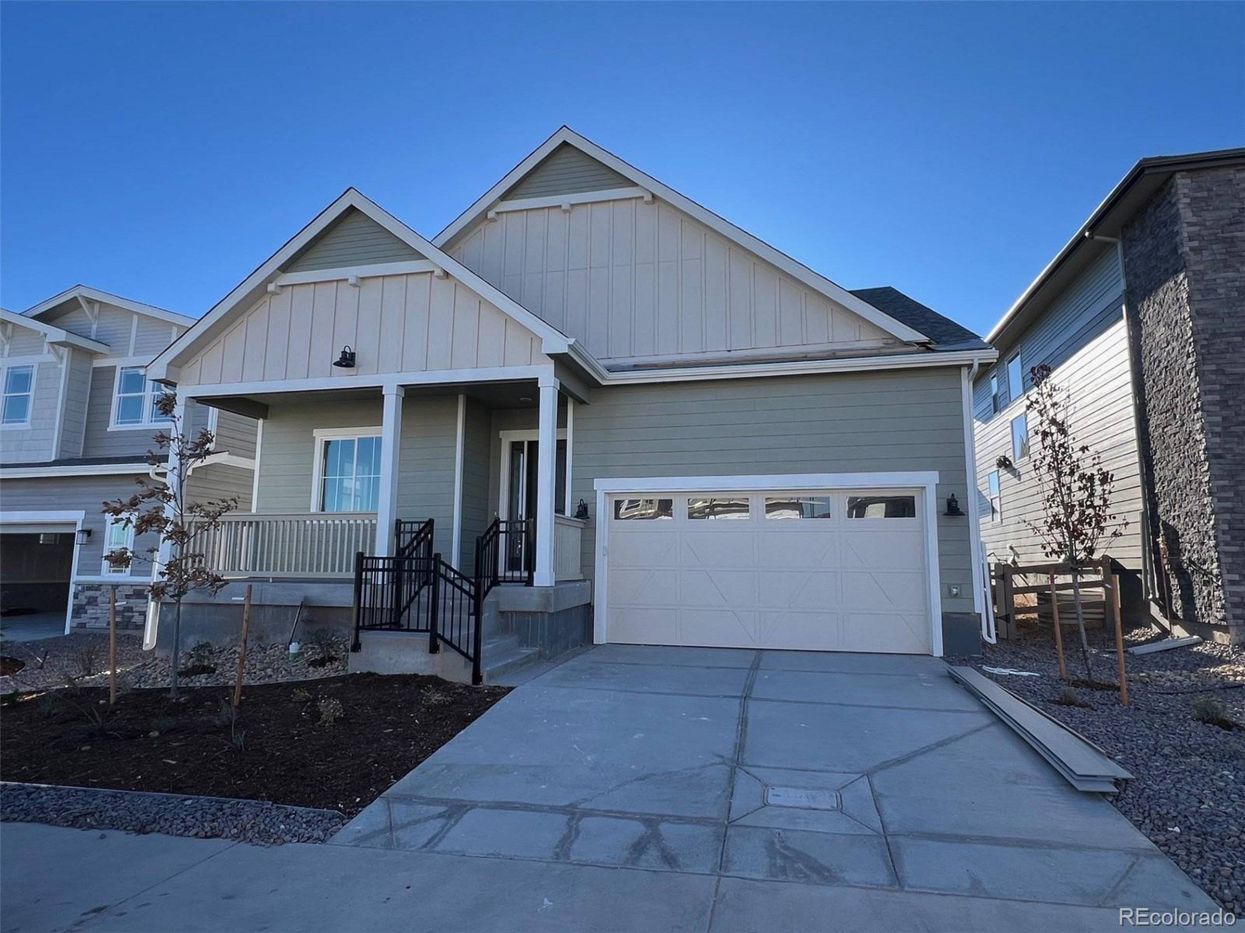 Littleton, CO 80125,8200 Cokedale Cir