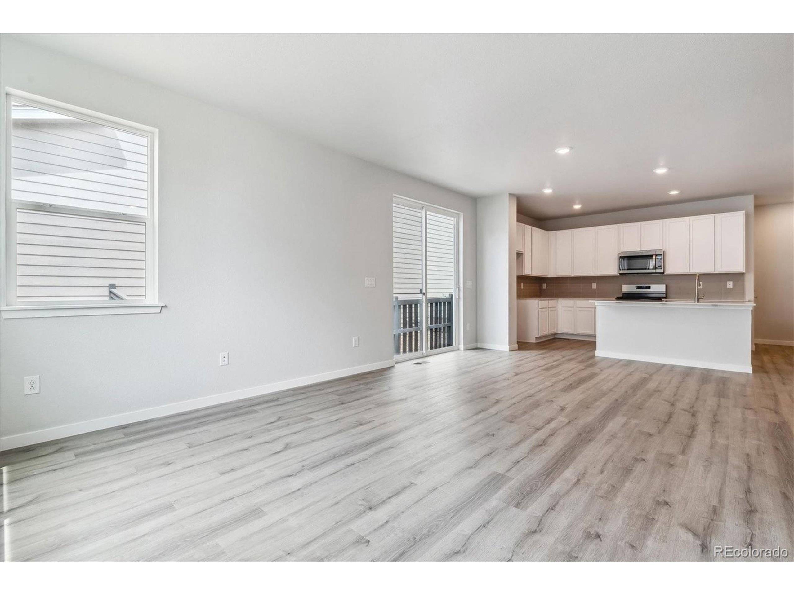 Parker, CO 80134,14149 Deertrack Ln