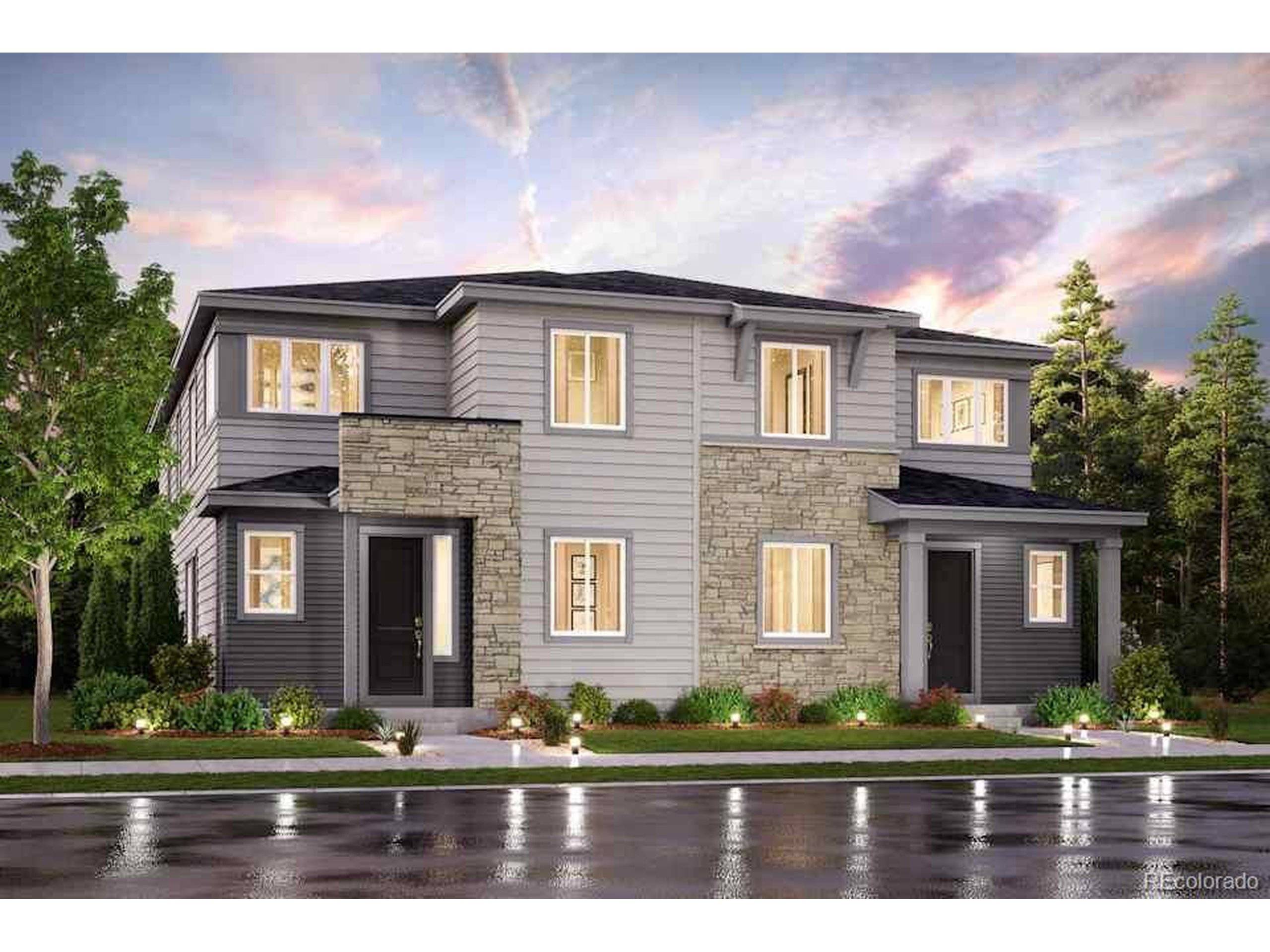 Parker, CO 80134,14149 Deertrack Ln