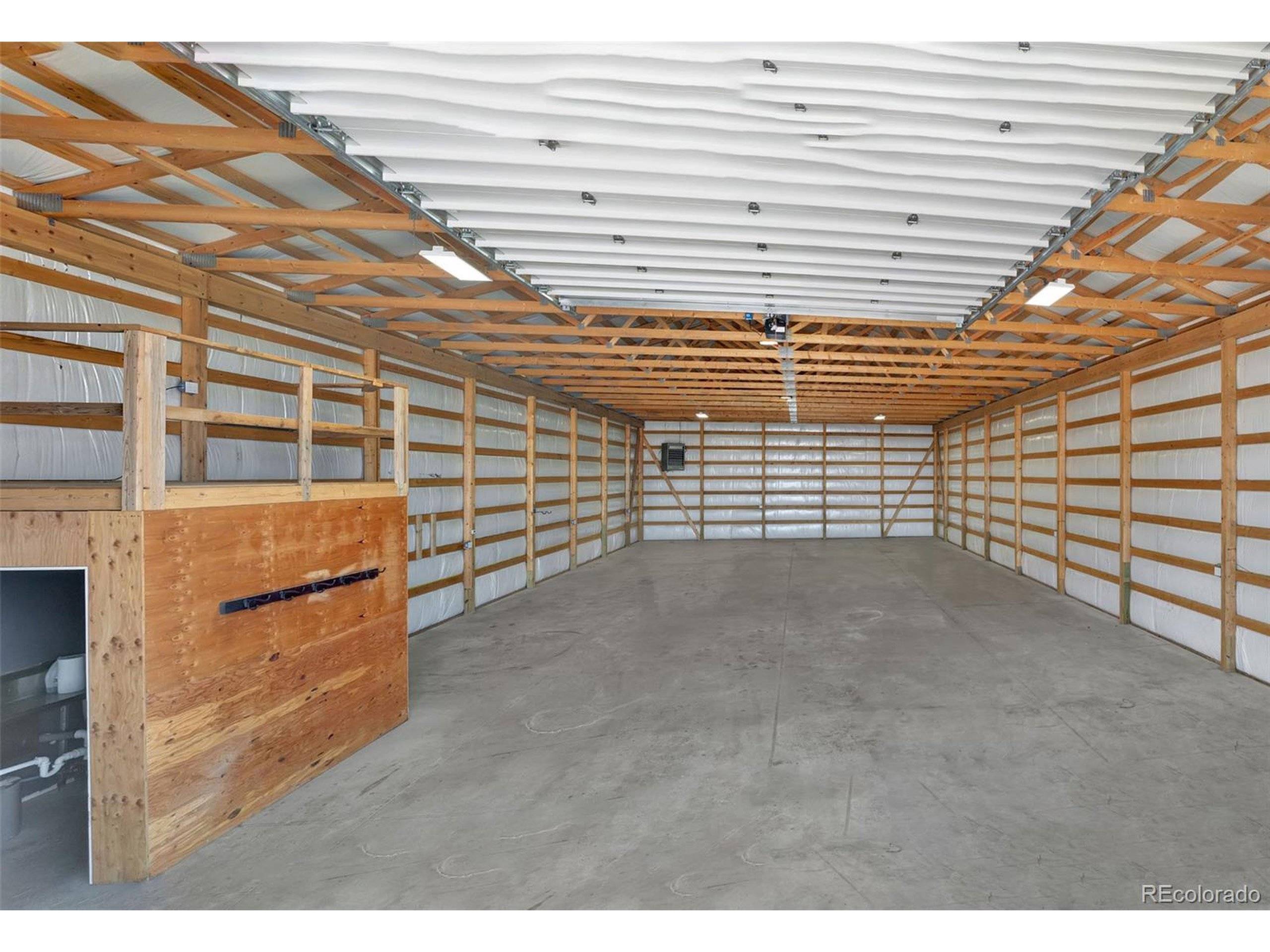 Byers, CO 80103,767 S Main St