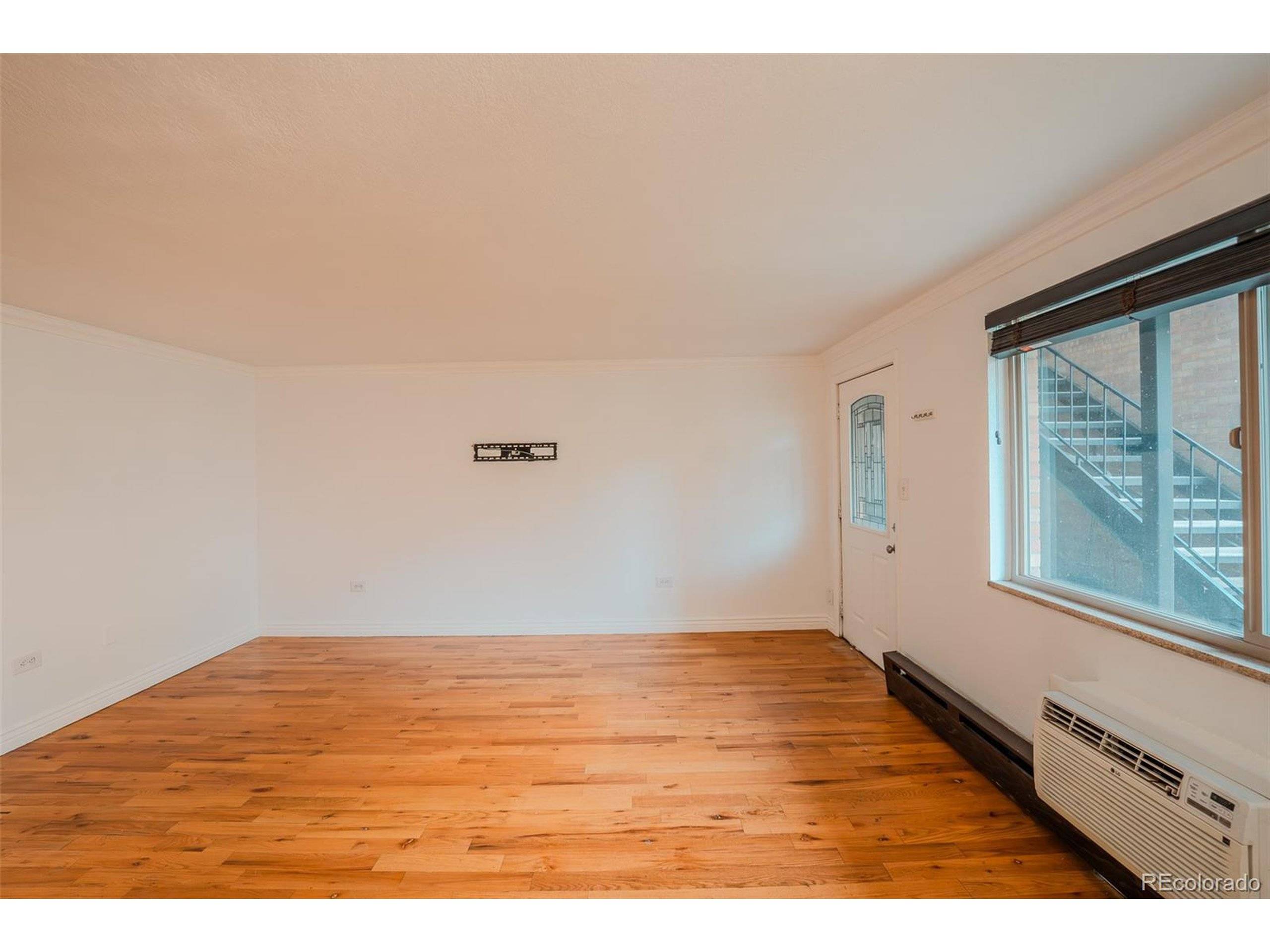 Denver, CO 80203,558 N Washington St #103