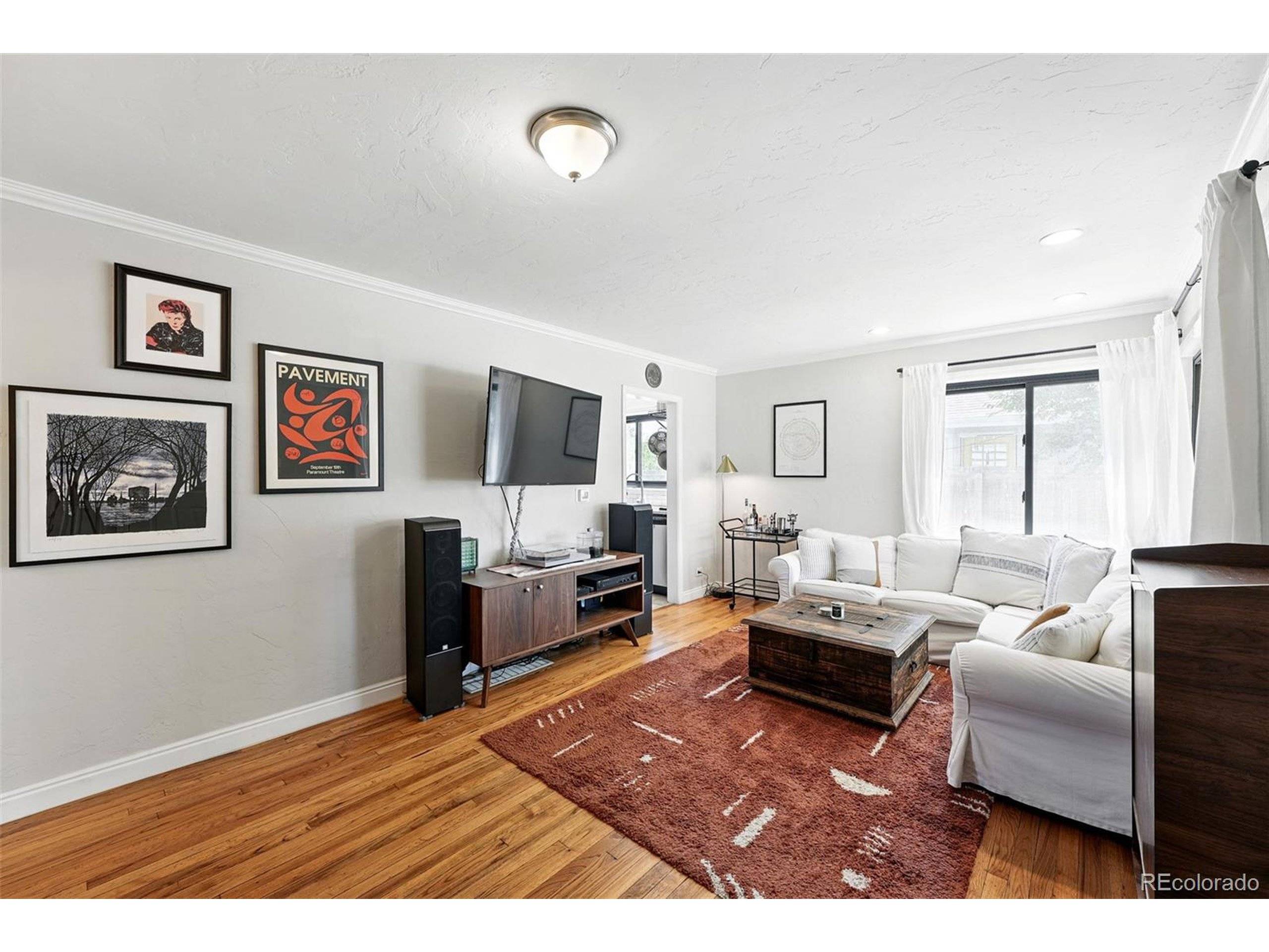 Denver, CO 80220,1240 Ulster St