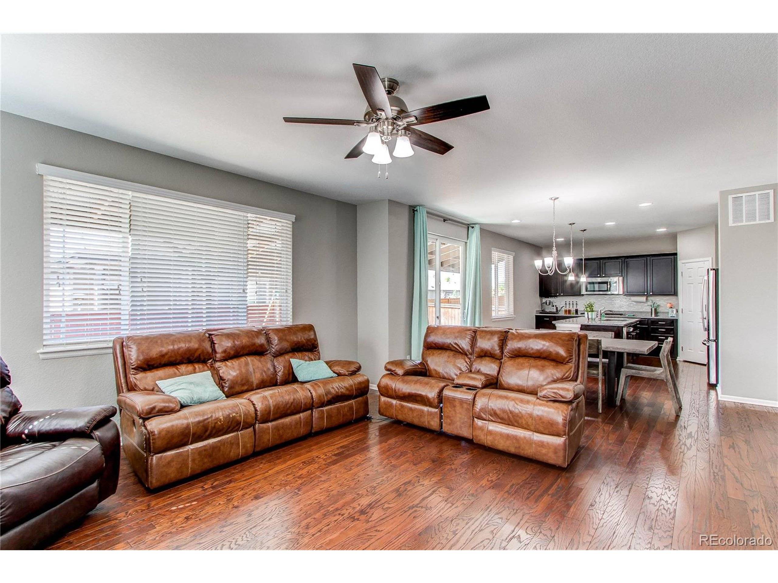 Aurora, CO 80018,25046 E Bayaud Pl