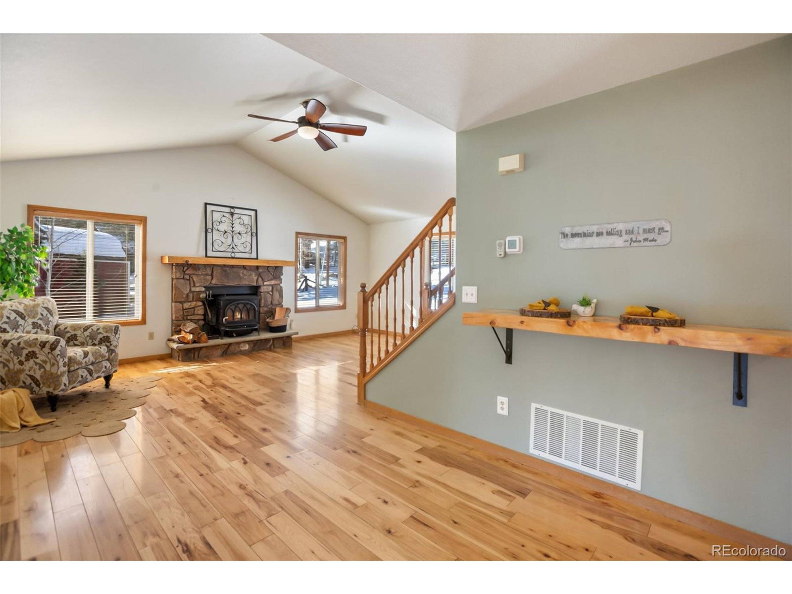 Woodland Park, CO 80863,435 Timber Ln