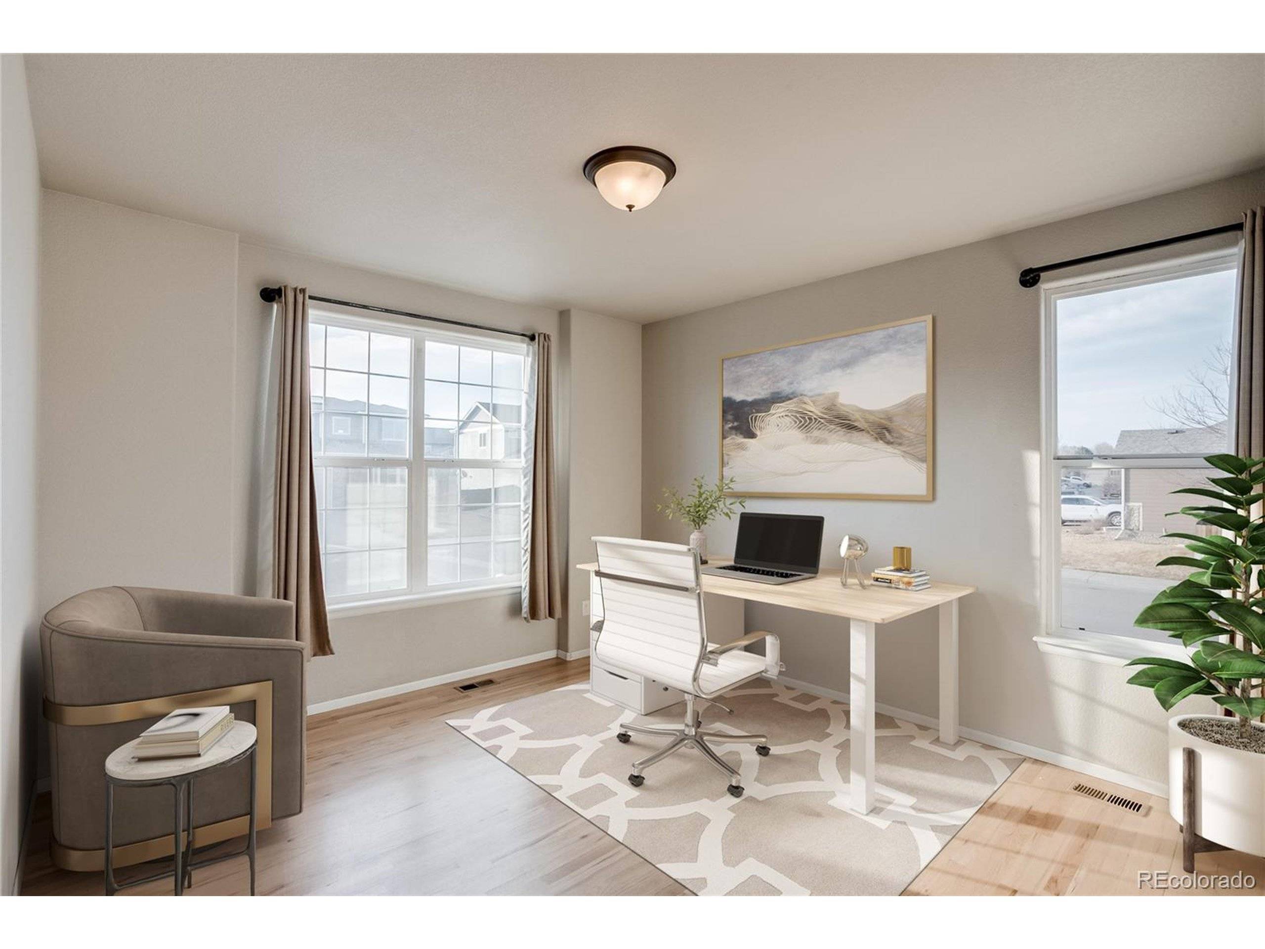 Johnstown, CO 80534,461 Pioneer Ln