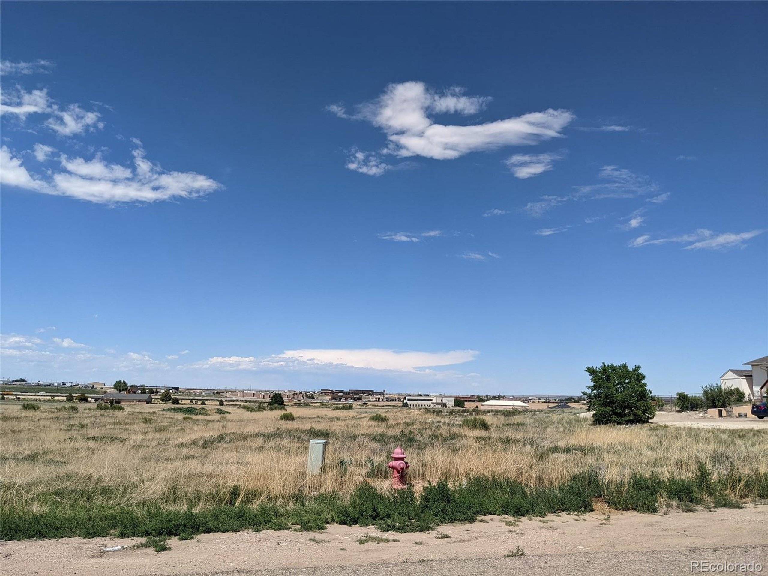 Pueblo, CO 81007,765 E Clarion Dr