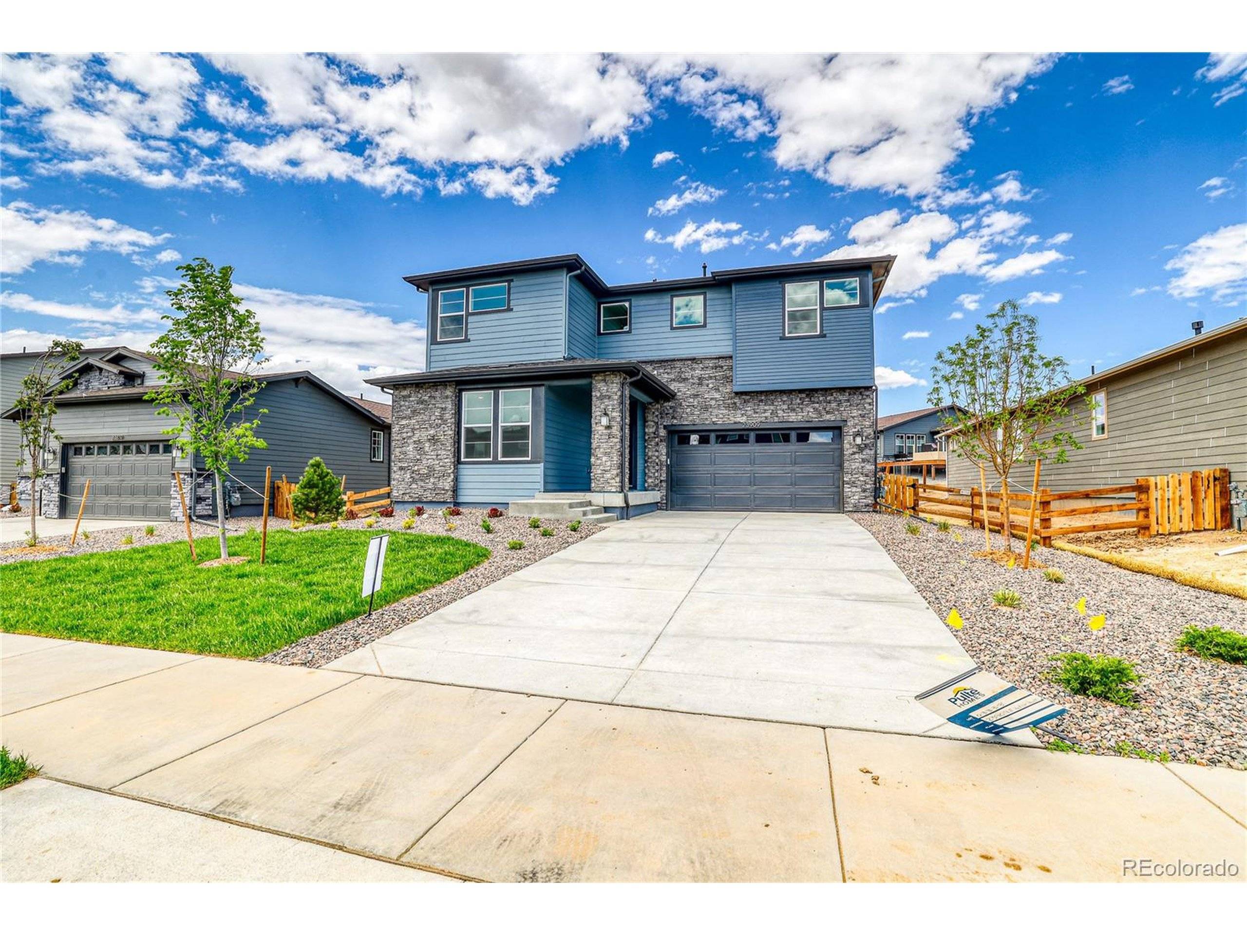 Aurora, CO 80019,23909 E 41st Ave