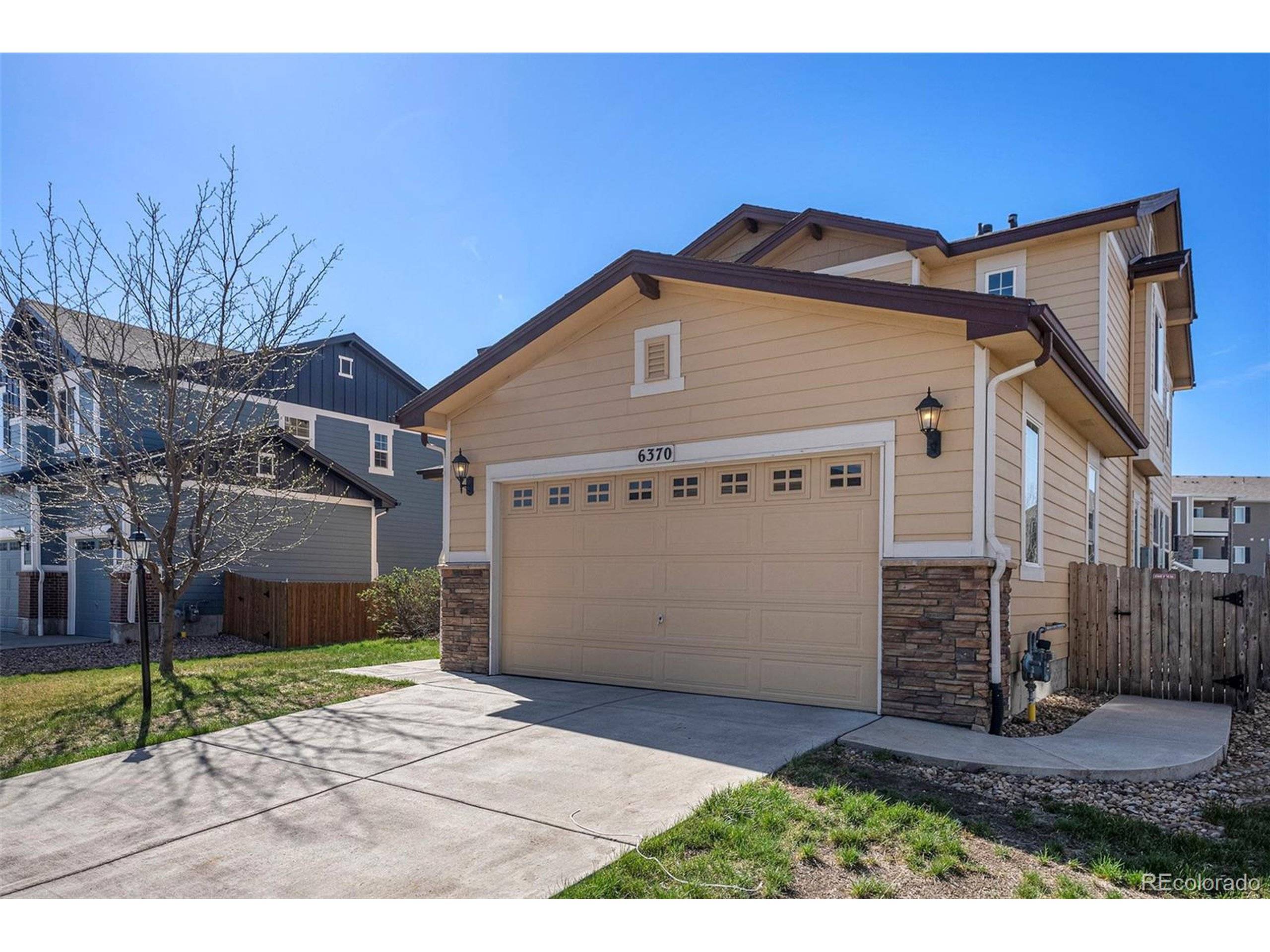 Firestone, CO 80504,6370 Twilight Ave