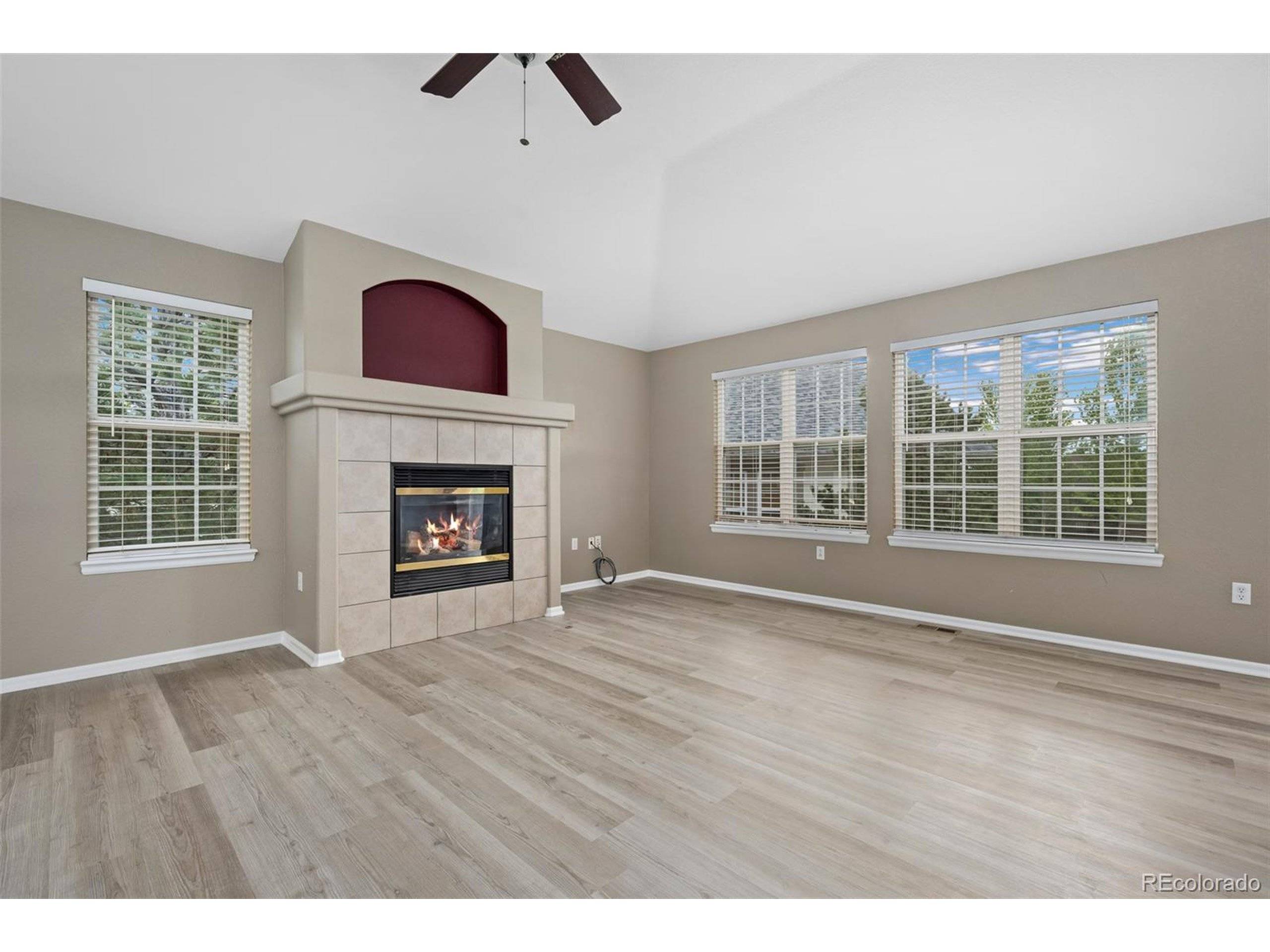 Aurora, CO 80016,8258 S Sicily Ct