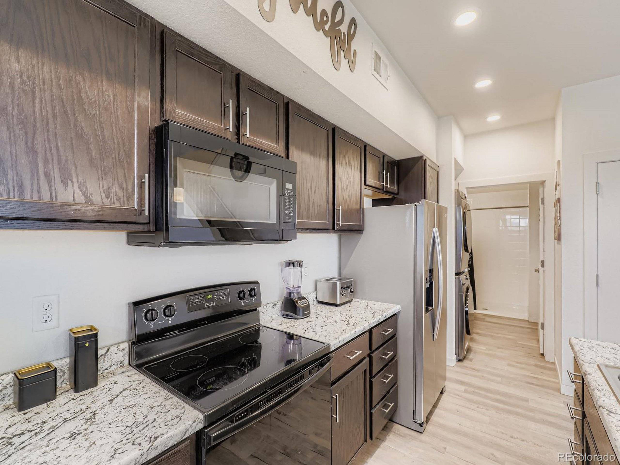 Denver, CO 80239,16090 E 53rd Ave #11-49