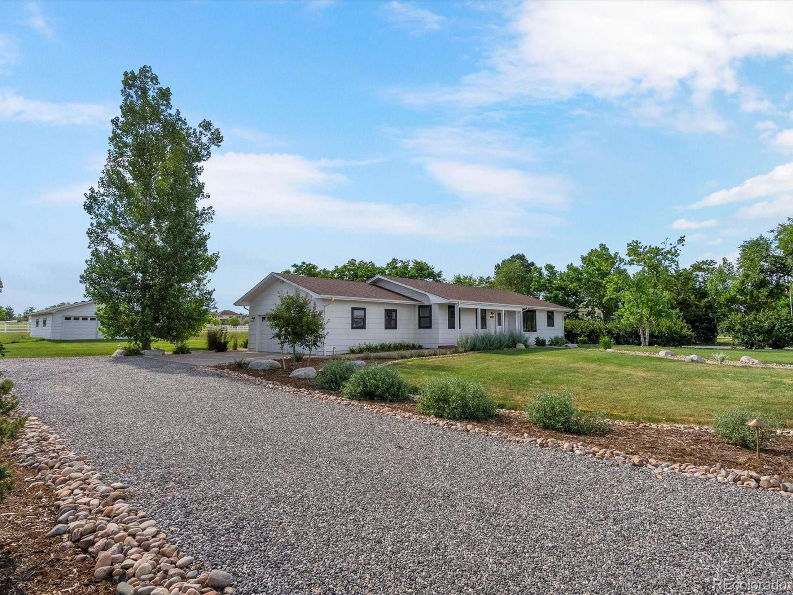 Broomfield, CO 80023,15229 Navajo St