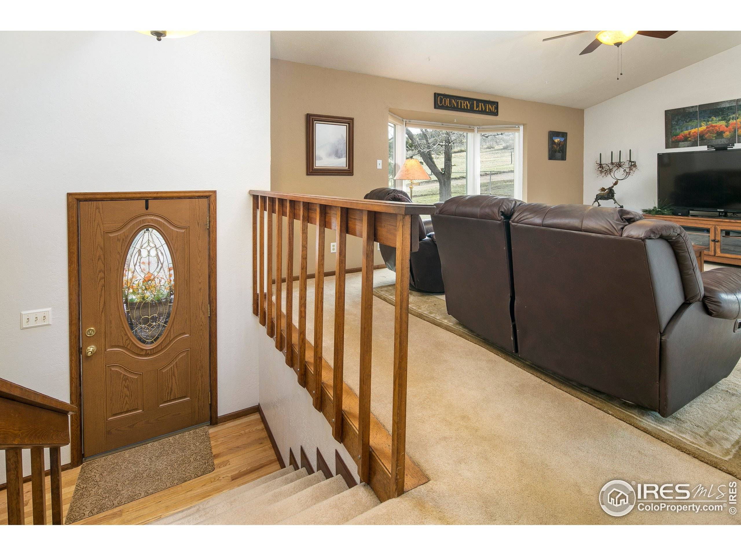 Fort Collins, CO 80526,4008 Sunset Dr