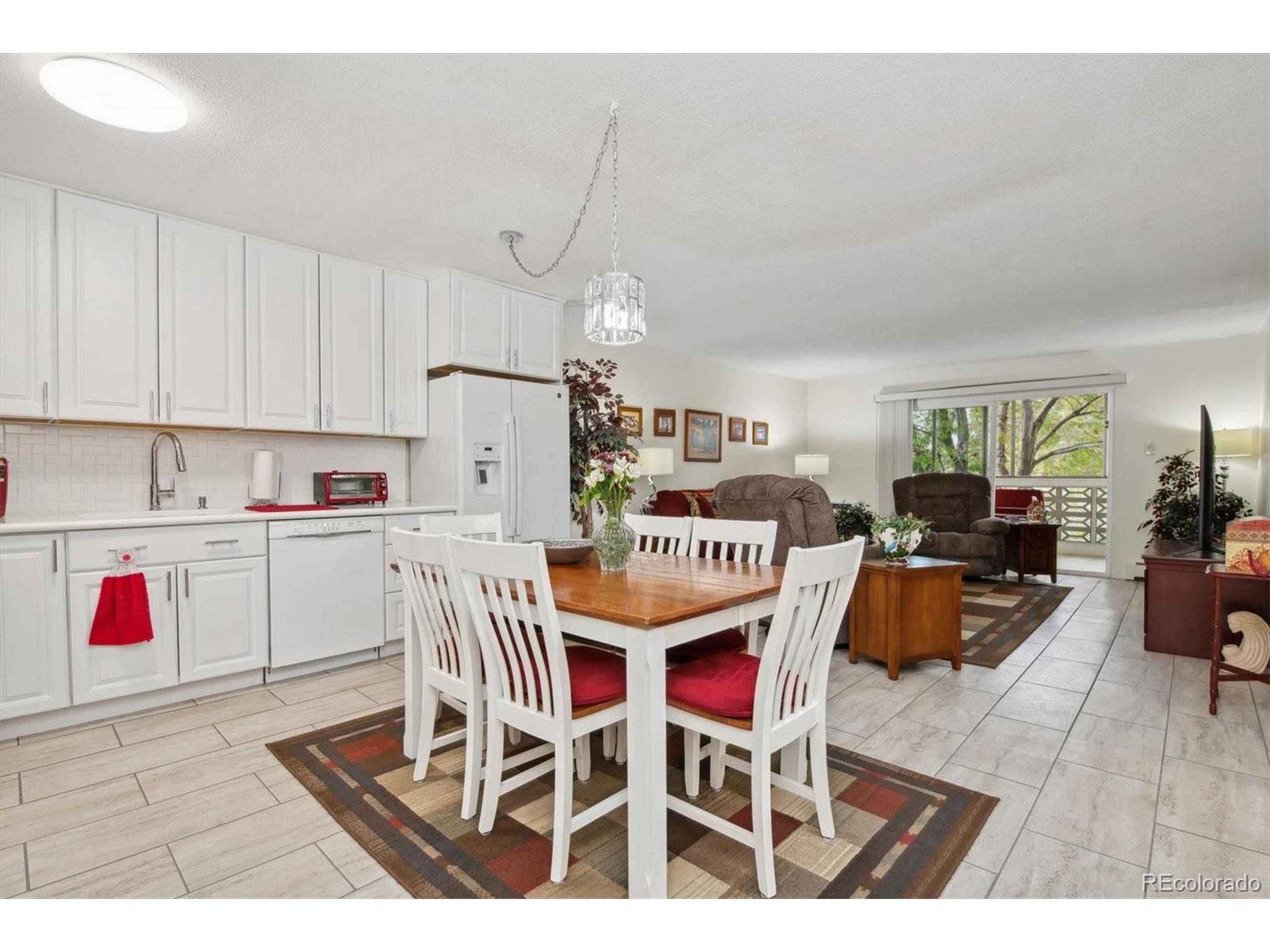 Denver, CO 80247,9340 E Center Ave #2C