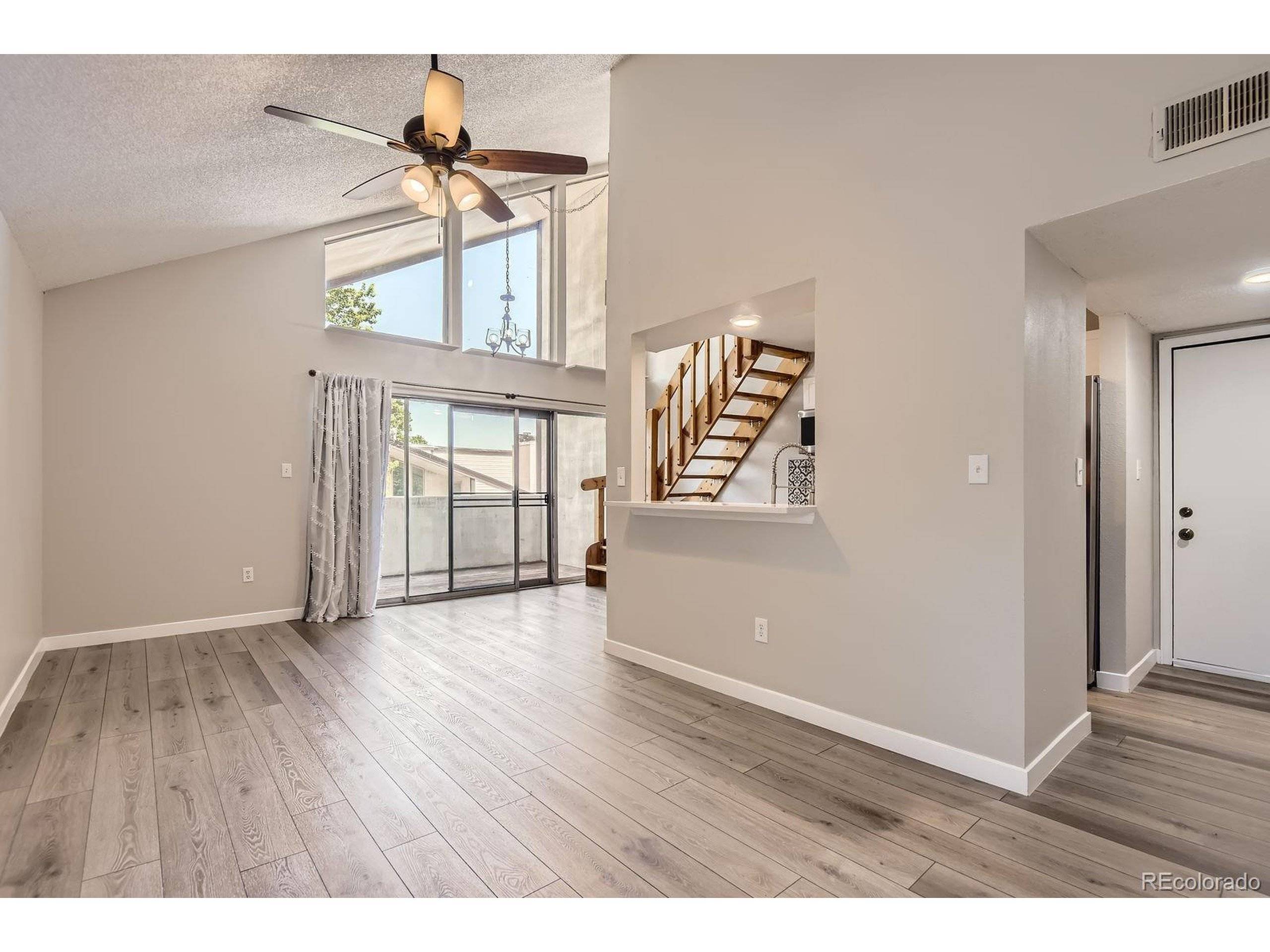 Aurora, CO 80014,Address not disclosed