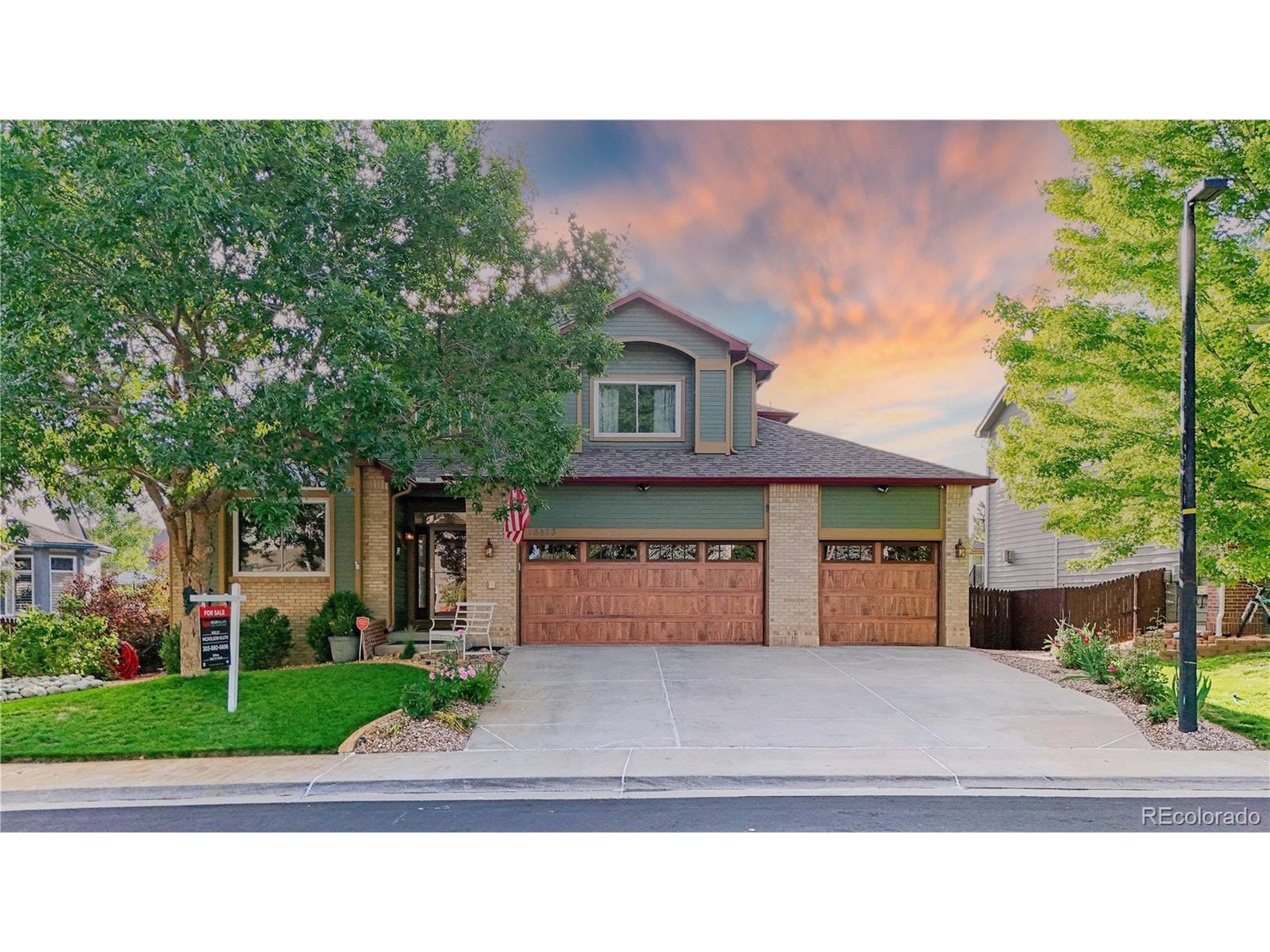 Parker, CO 80134,16873 Boreas Ct