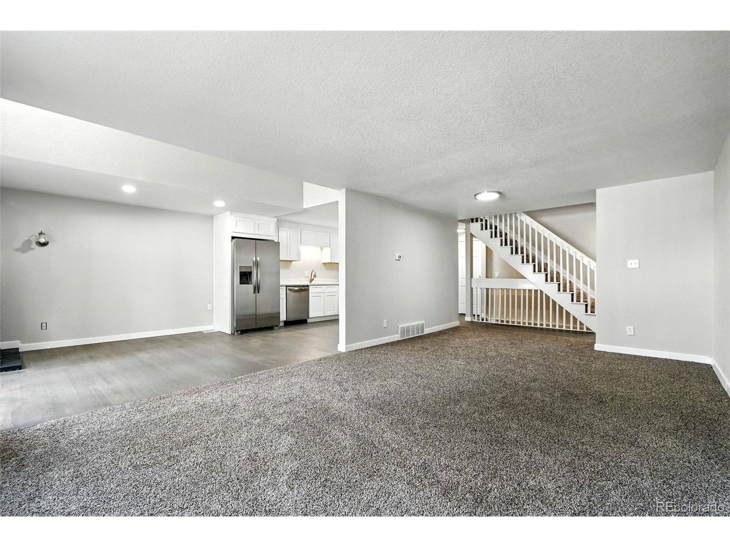 Aurora, CO 80014,2976 S Parker Ct