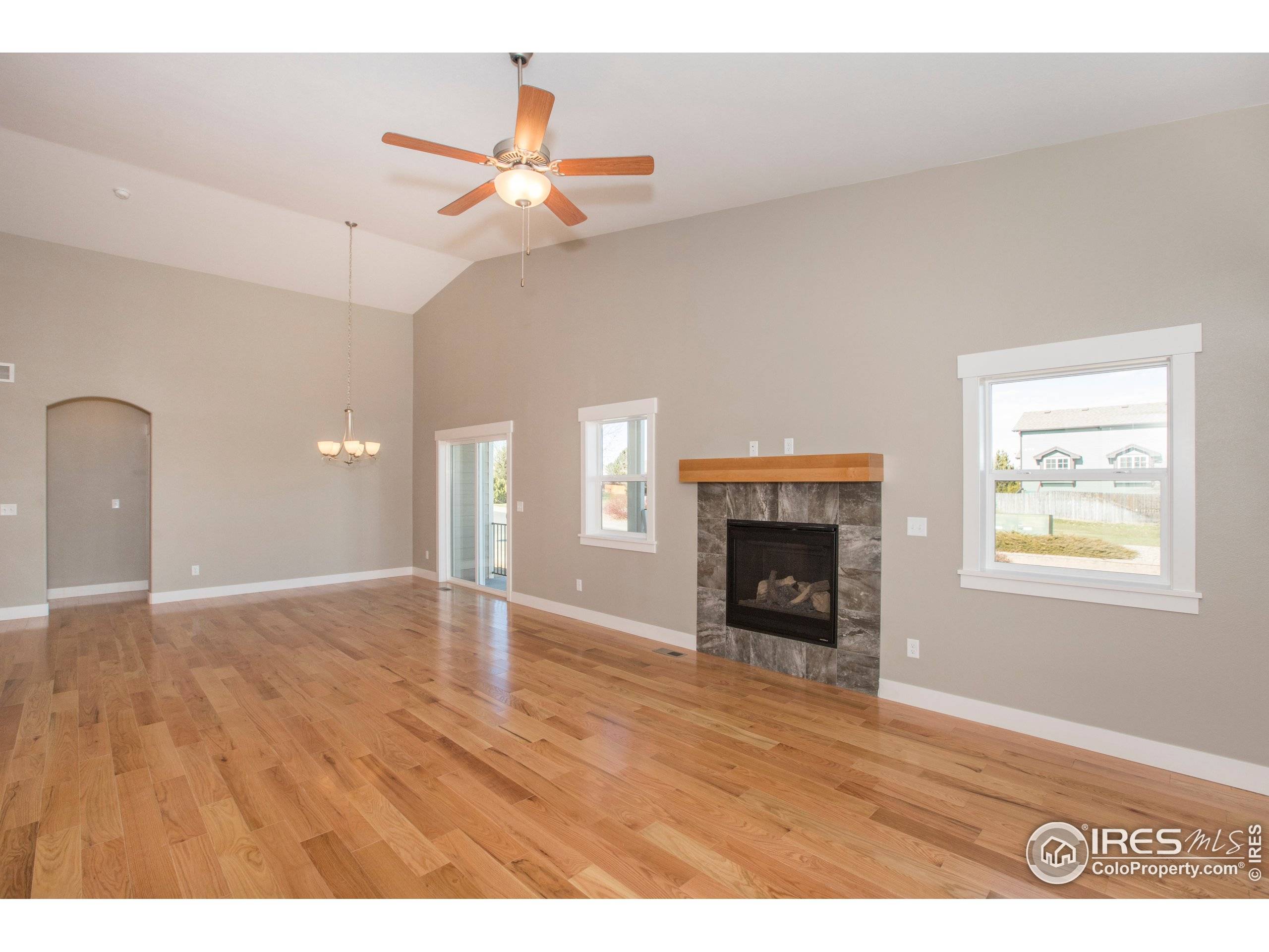 Johnstown, CO 80534,197 Darlington Ln