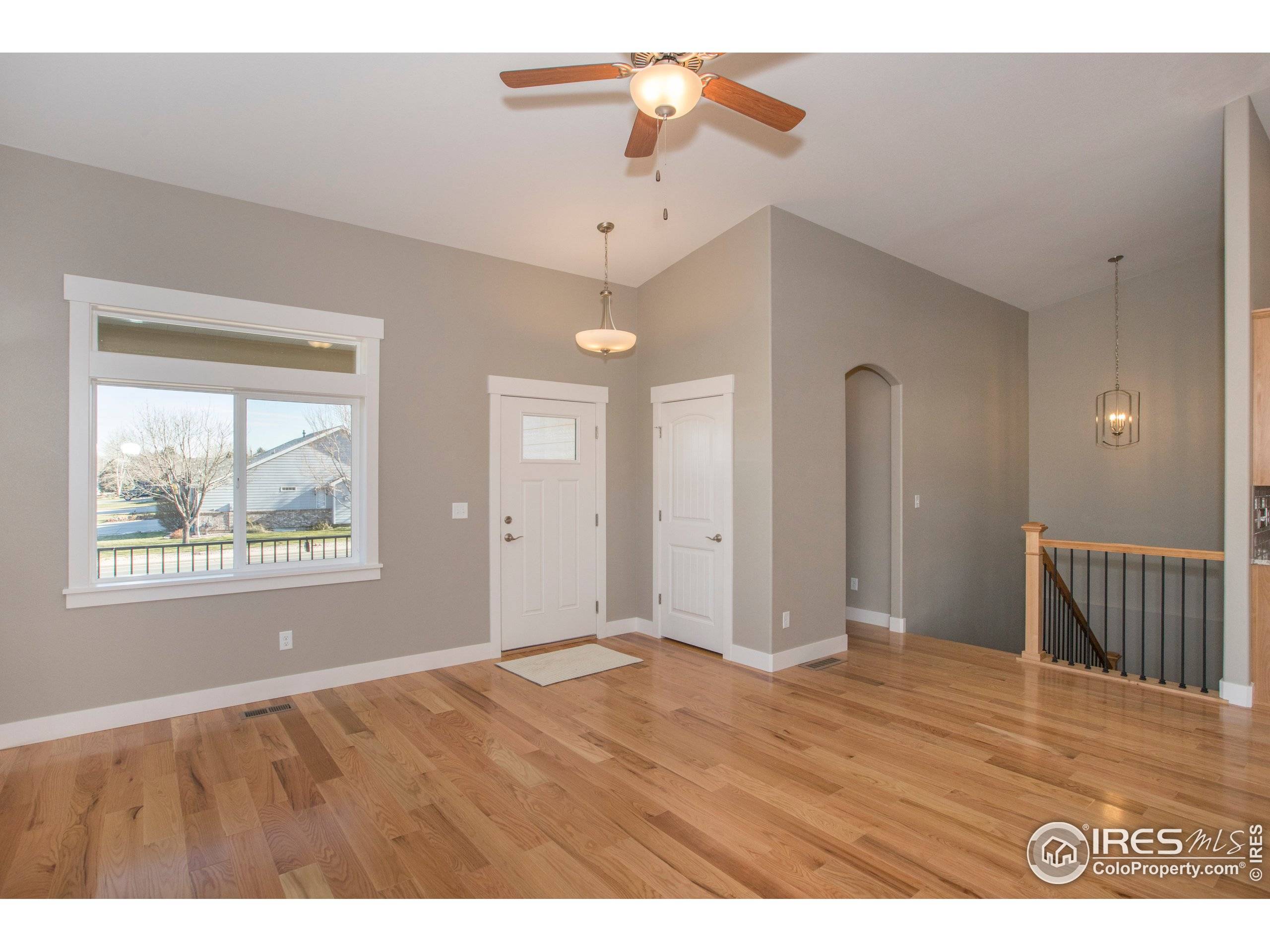 Johnstown, CO 80534,197 Darlington Ln