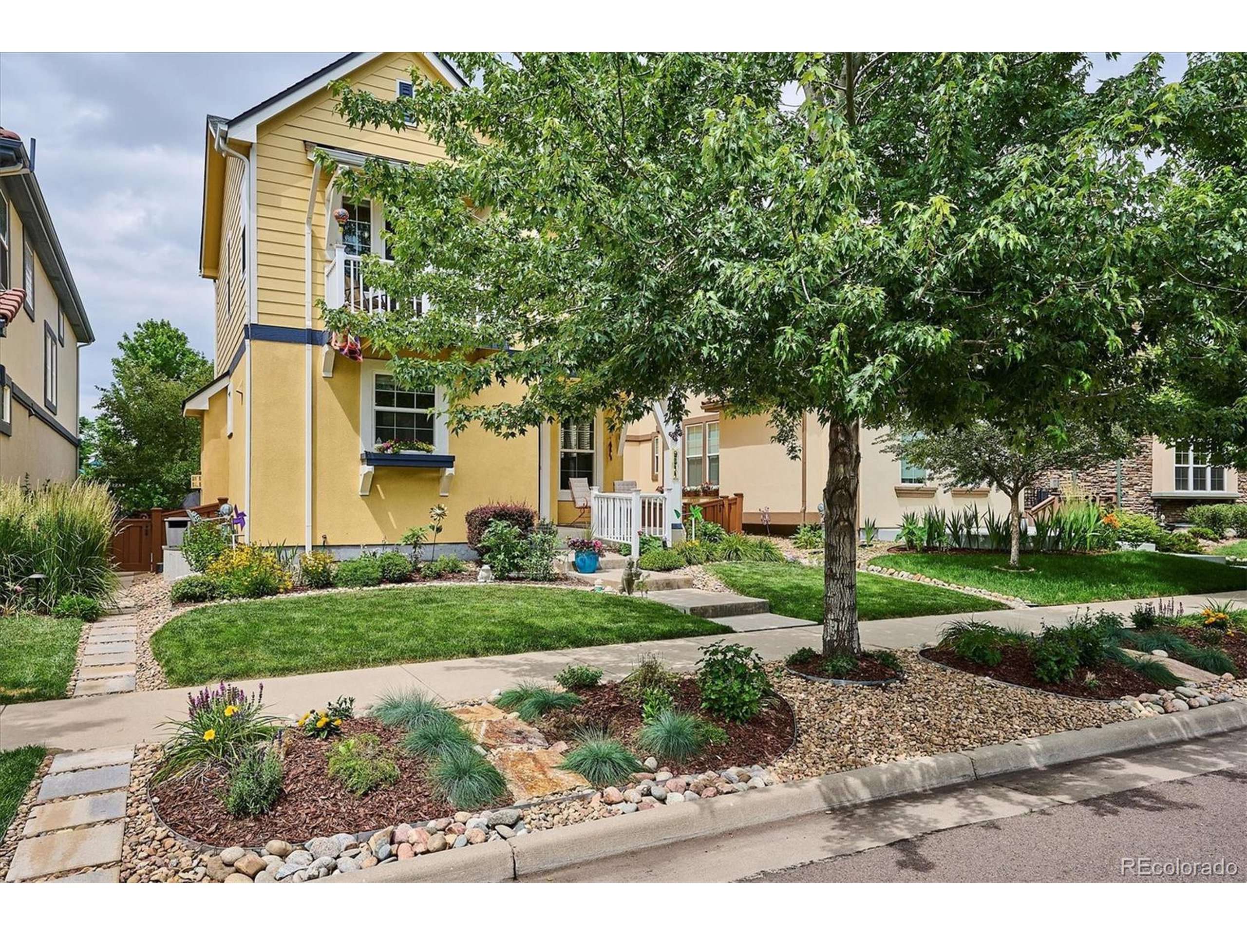Denver, CO 80230,9311 E 5th Ave