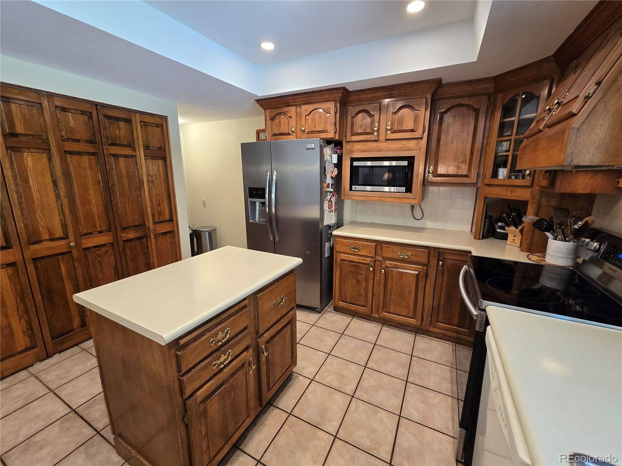 Centennial, CO 80122,7290 S Cook Cir