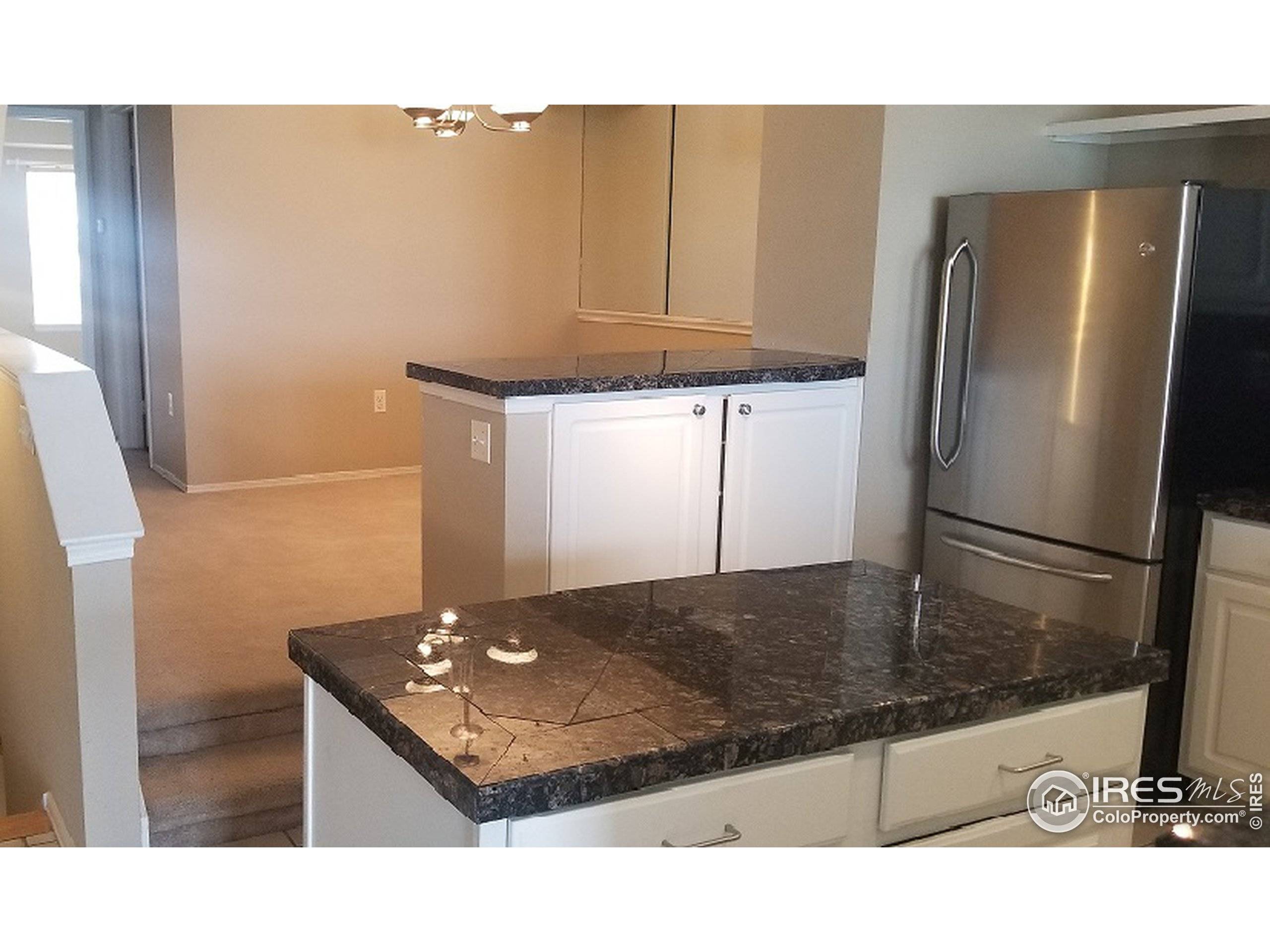 Superior, CO 80027,1965 Piper St