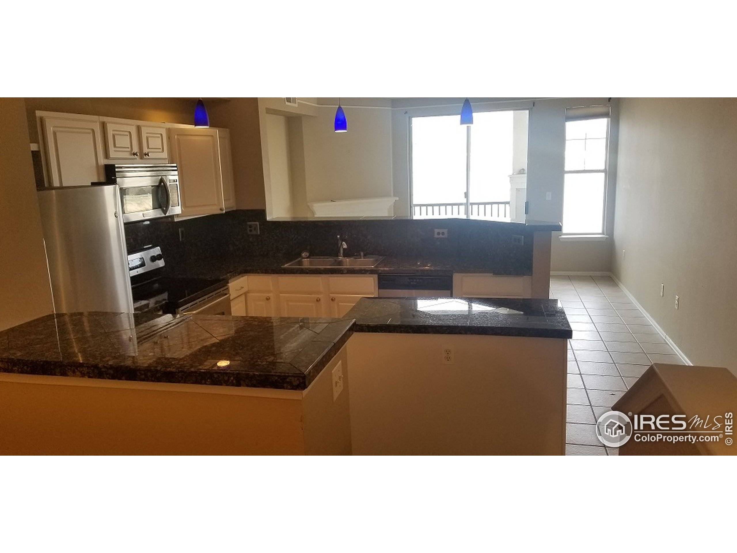 Superior, CO 80027,1965 Piper St