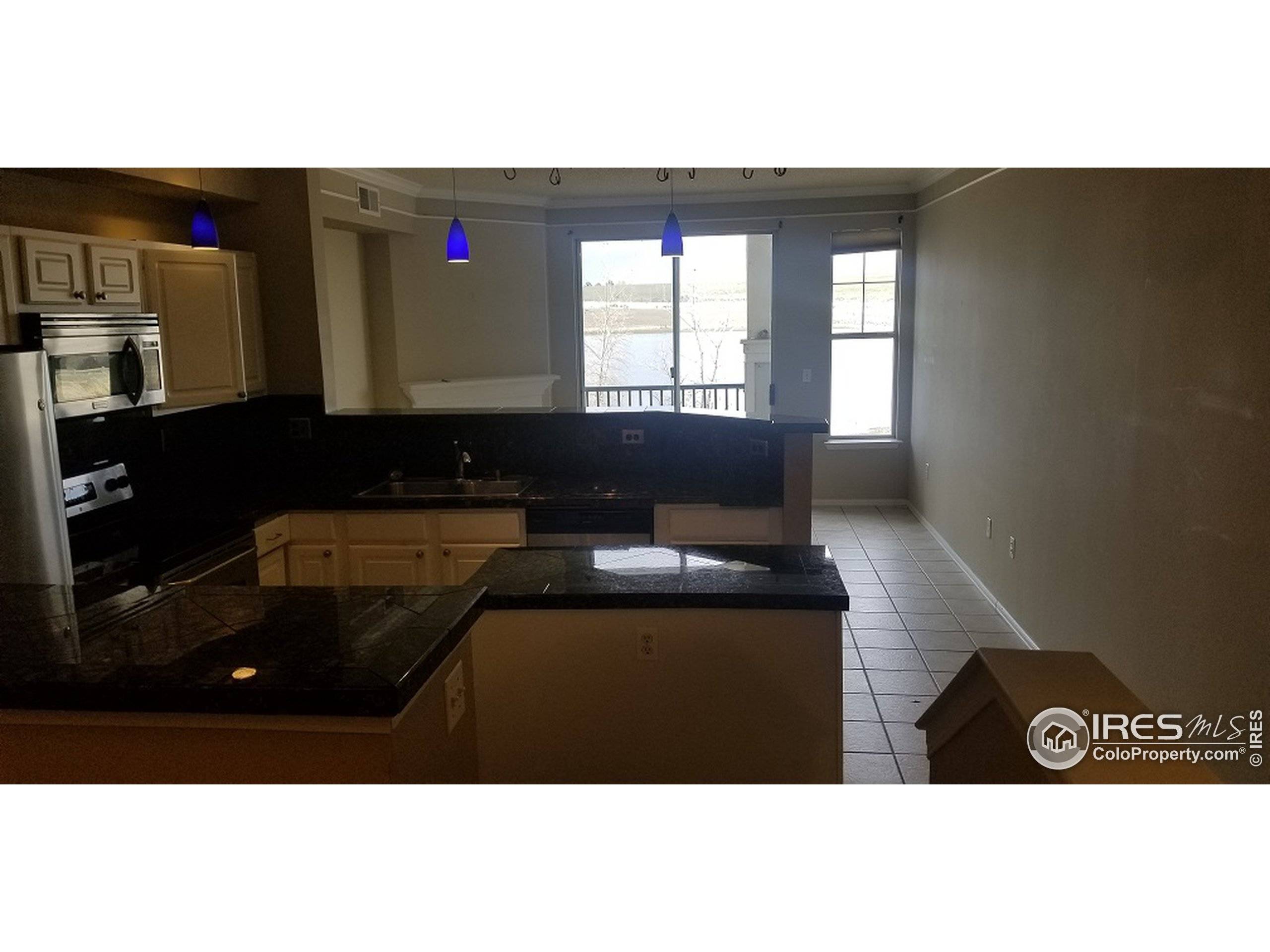 Superior, CO 80027,1965 Piper St