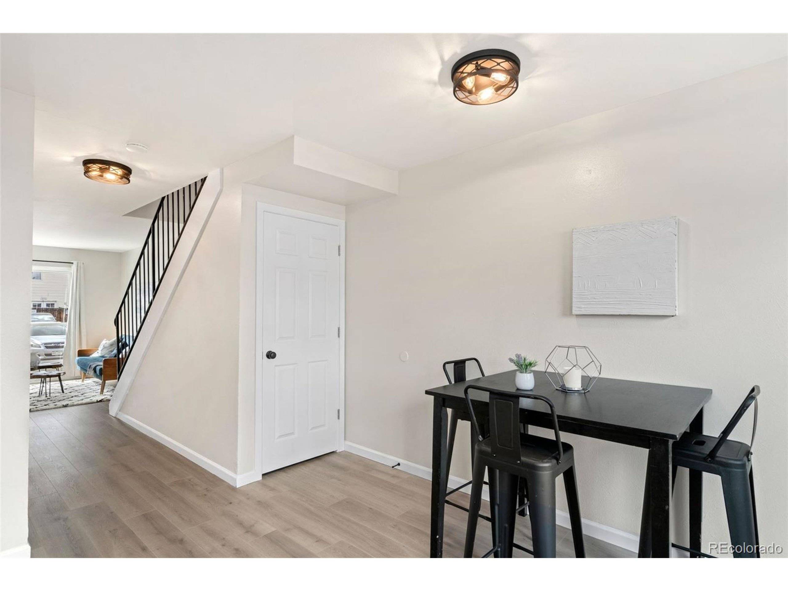 Aurora, CO 80011,15821 E 13th Pl