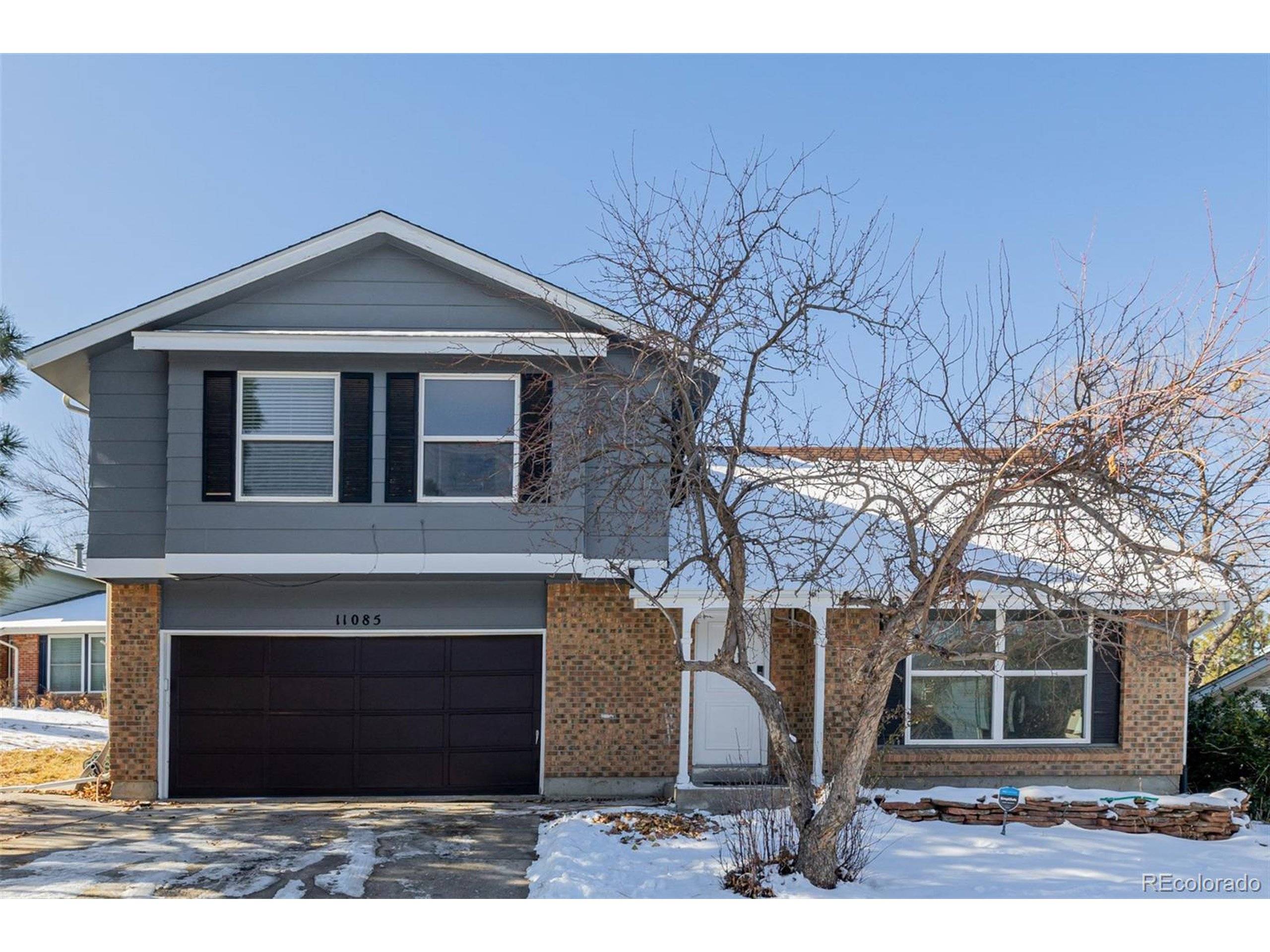 Westminster, CO 80031,Address not disclosed