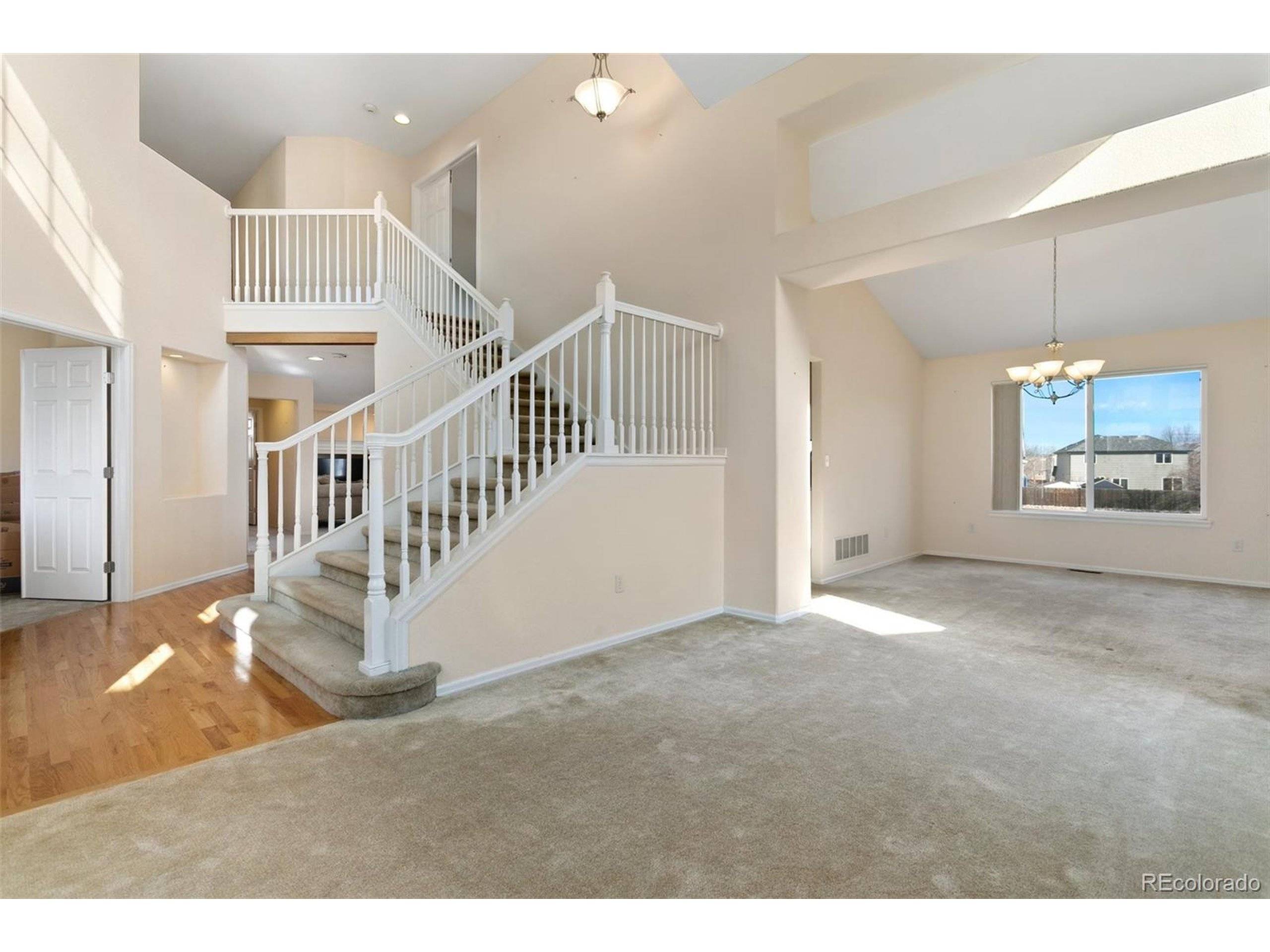 Colorado Springs, CO 80922,7287 Withers Pl