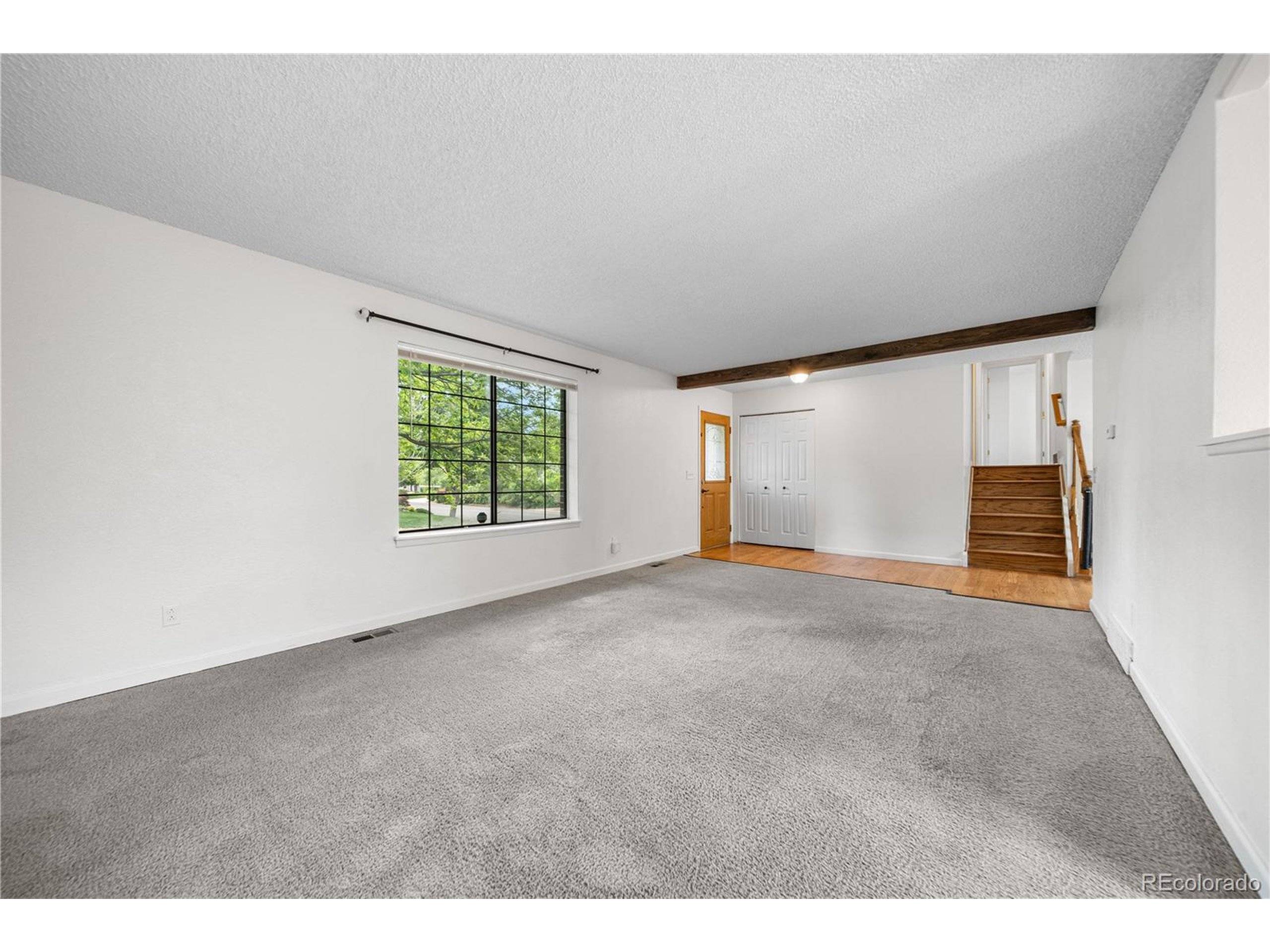 Aurora, CO 80013,19398 E Eastman Pl