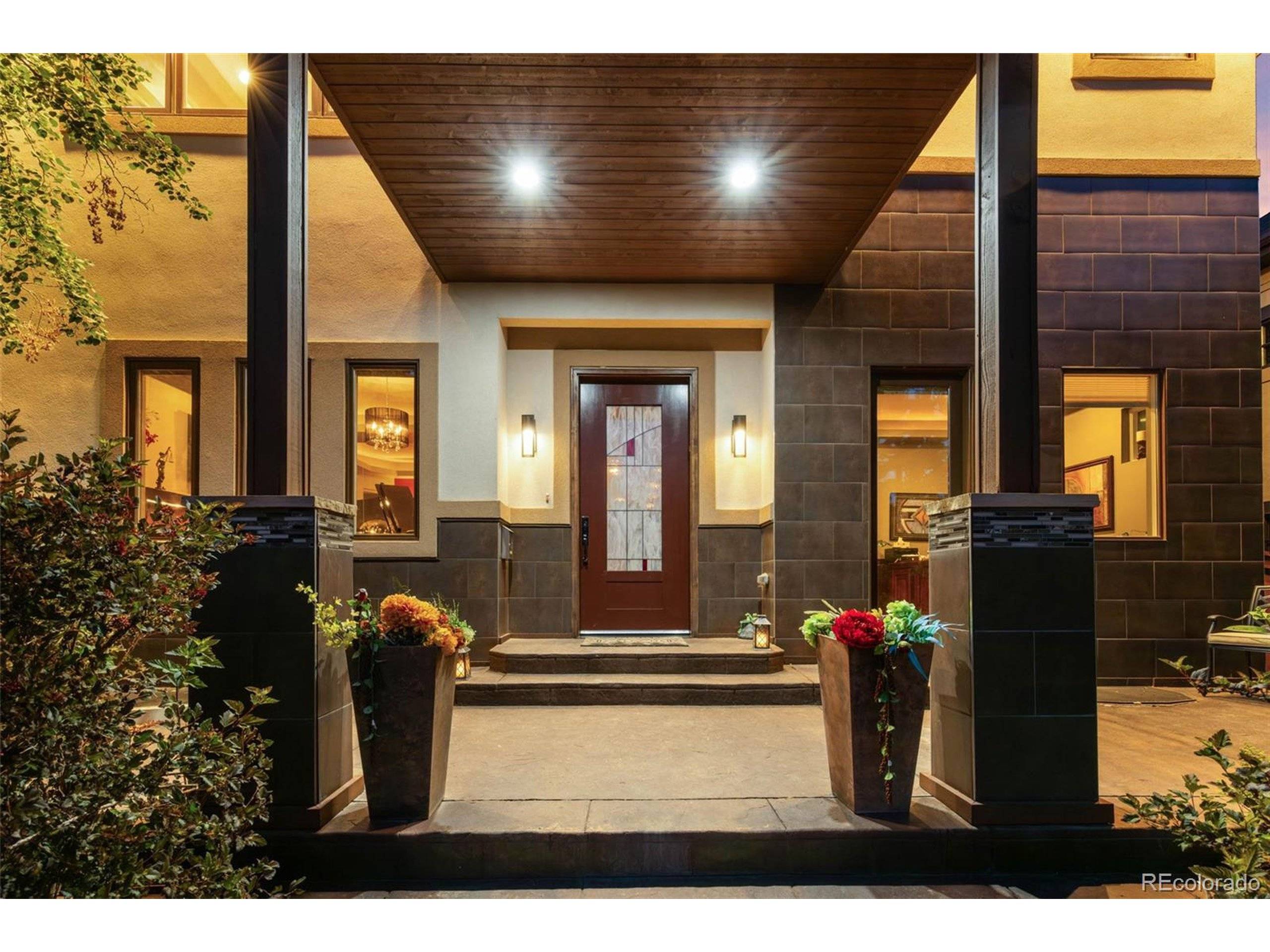 Denver, CO 80210,1344 S Saint Paul St