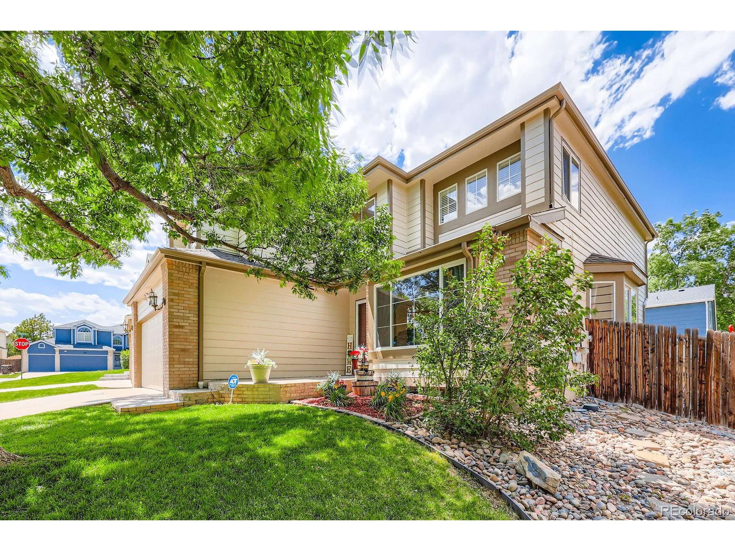 Castle Rock, CO 80104,5133 E Essex Ave