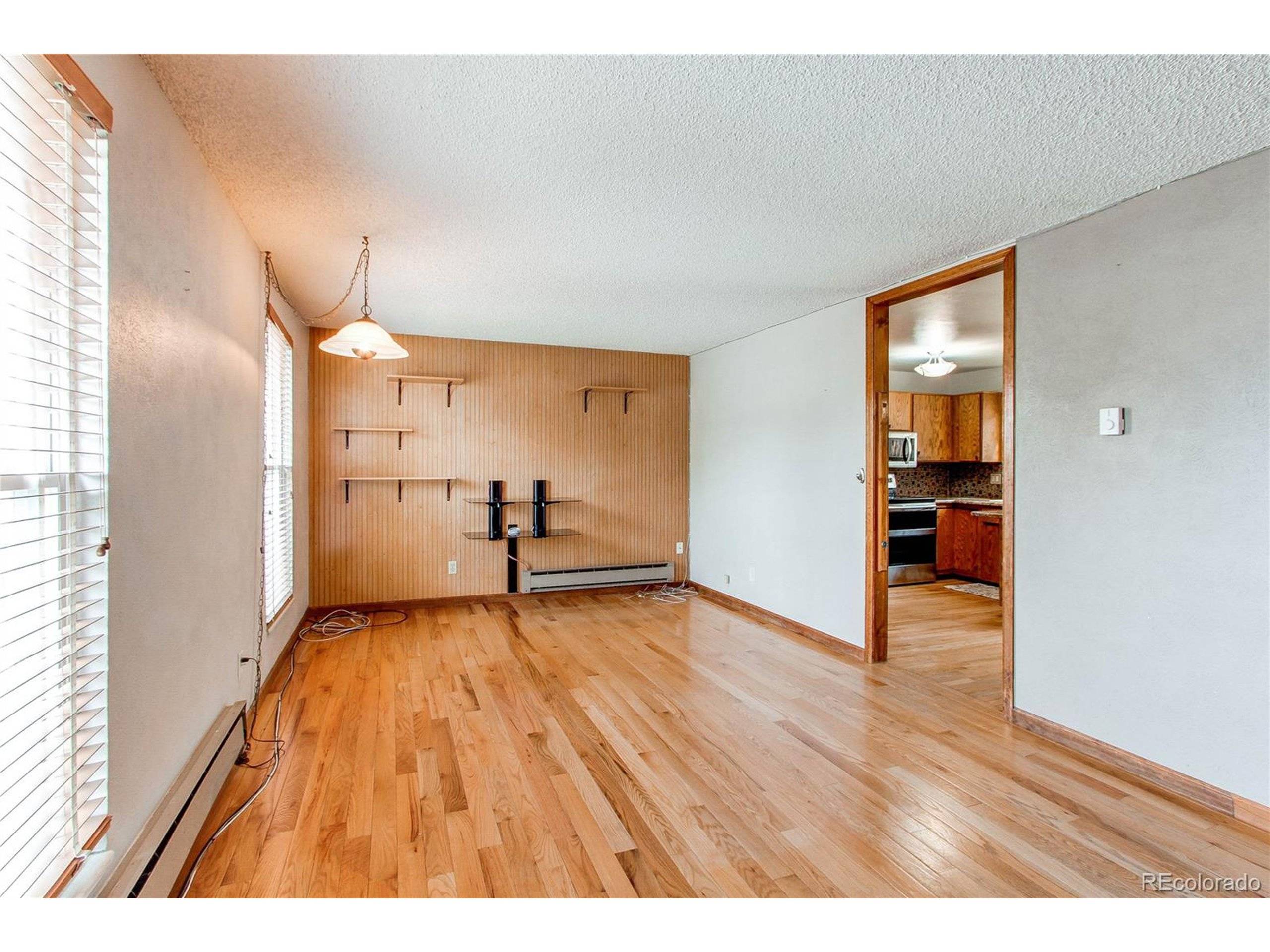 Aurora, CO 80017,17882 E Wyoming Pl